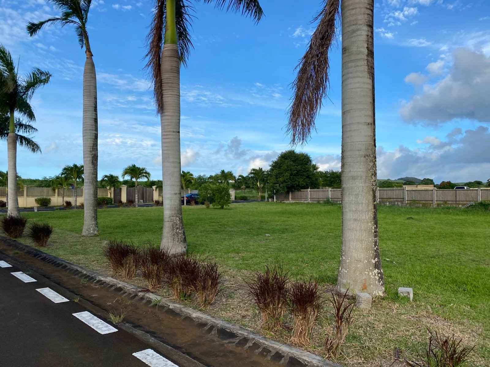 046d58580e9fcee2e7e417cb5fa57e8f bc442cd1a2 1600 original - Translation missing: en.helpers.application.image_tag.default_alt