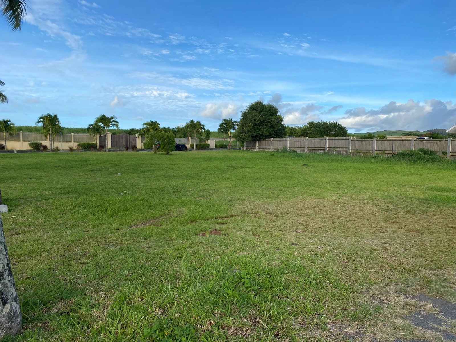 173de2e20a35fd1c455b564521521b1f c497224dd8 1600 original - Translation missing: en.helpers.application.image_tag.default_alt