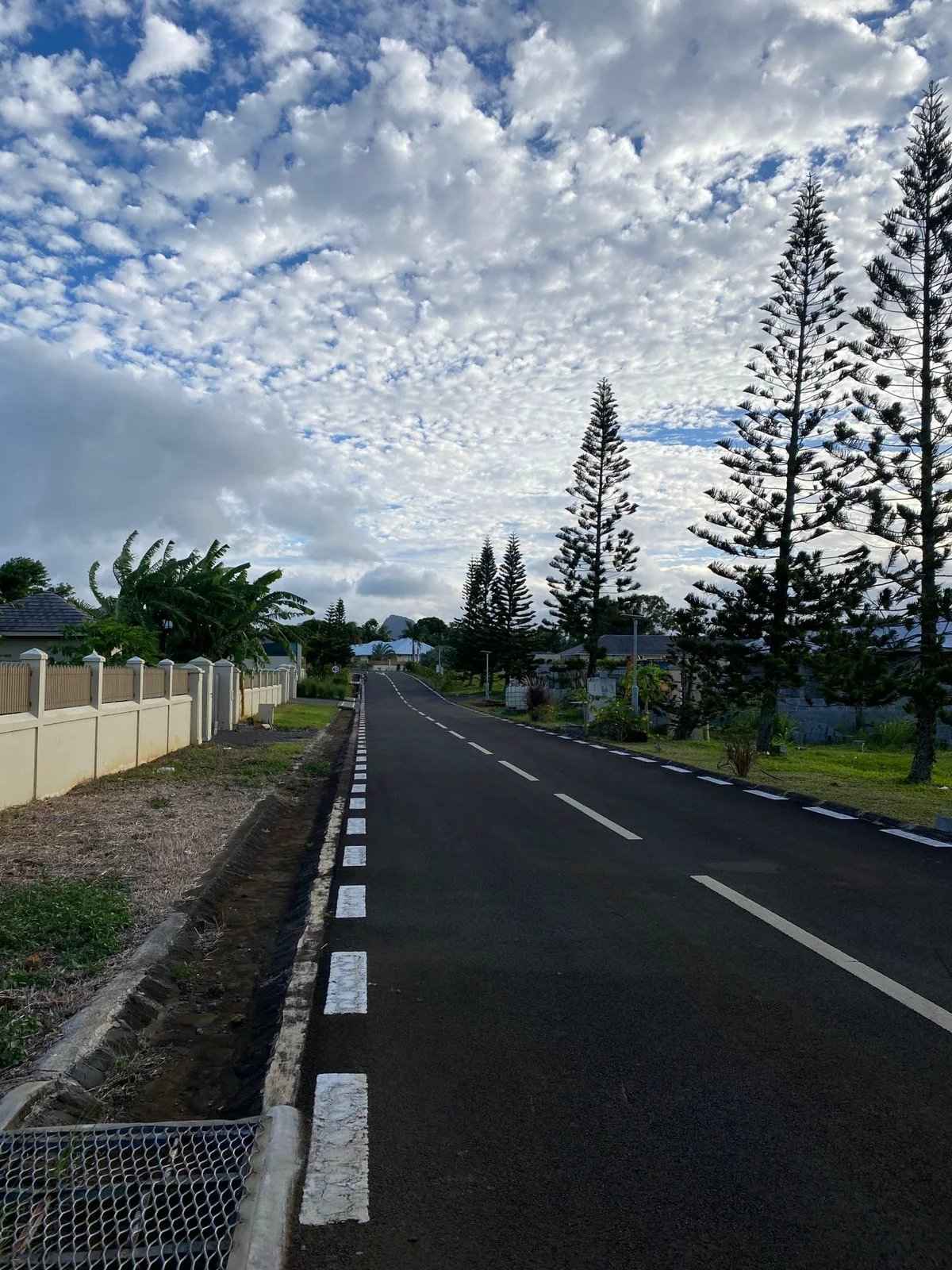 23cd20e3387b59f4fbc61c1cecd0b422 70dcd9a574 1600 original - Translation missing: en.helpers.application.image_tag.default_alt