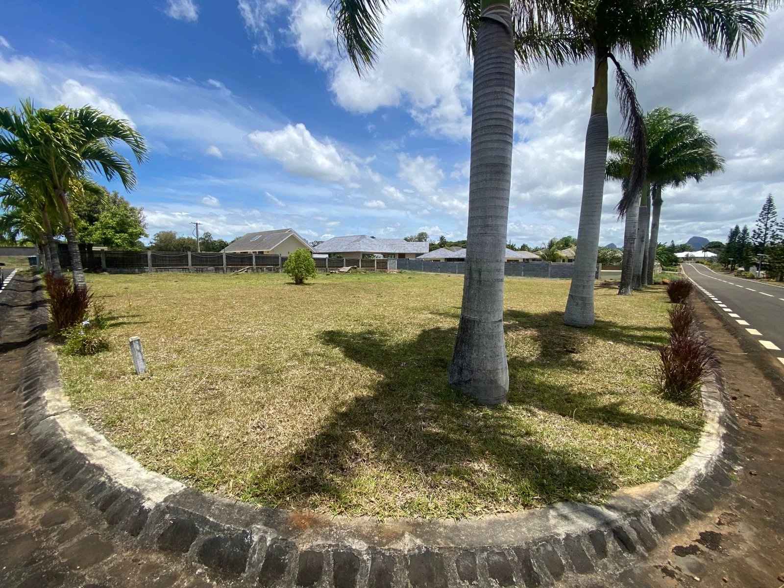 22160b0f19d7998a2cfc3fcb6d24c011 74c78ab93f 1600 original - Translation missing: en.helpers.application.image_tag.default_alt