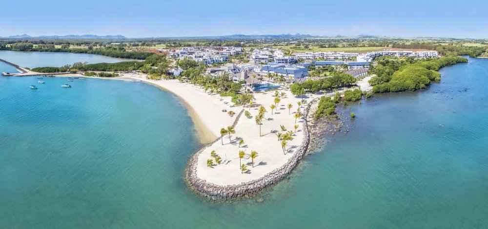 F34ffeffba01365328ac357603a7c17a de6c5f2f5a 1000 original - Translation missing: en.helpers.application.image_tag.default_alt