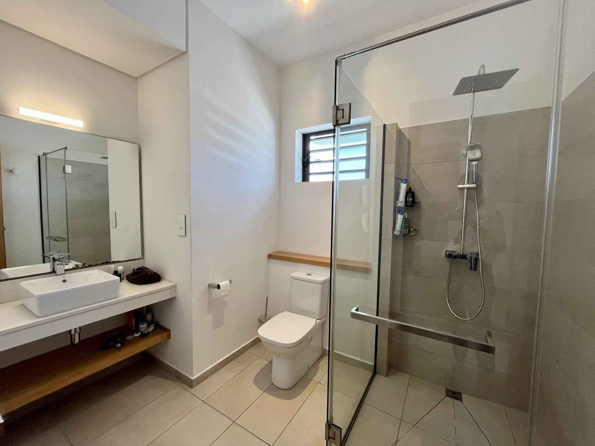 4e2ac7b3977a398b717e83b704e62d7f c1e0420e62 1920 original - Translation missing: en.helpers.application.image_tag.default_alt