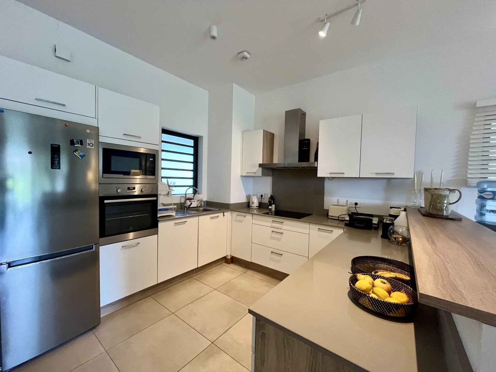 757bc161031f79d6edfa100f0841dc6a 68d9af9206 1920 original - Translation missing: en.helpers.application.image_tag.default_alt