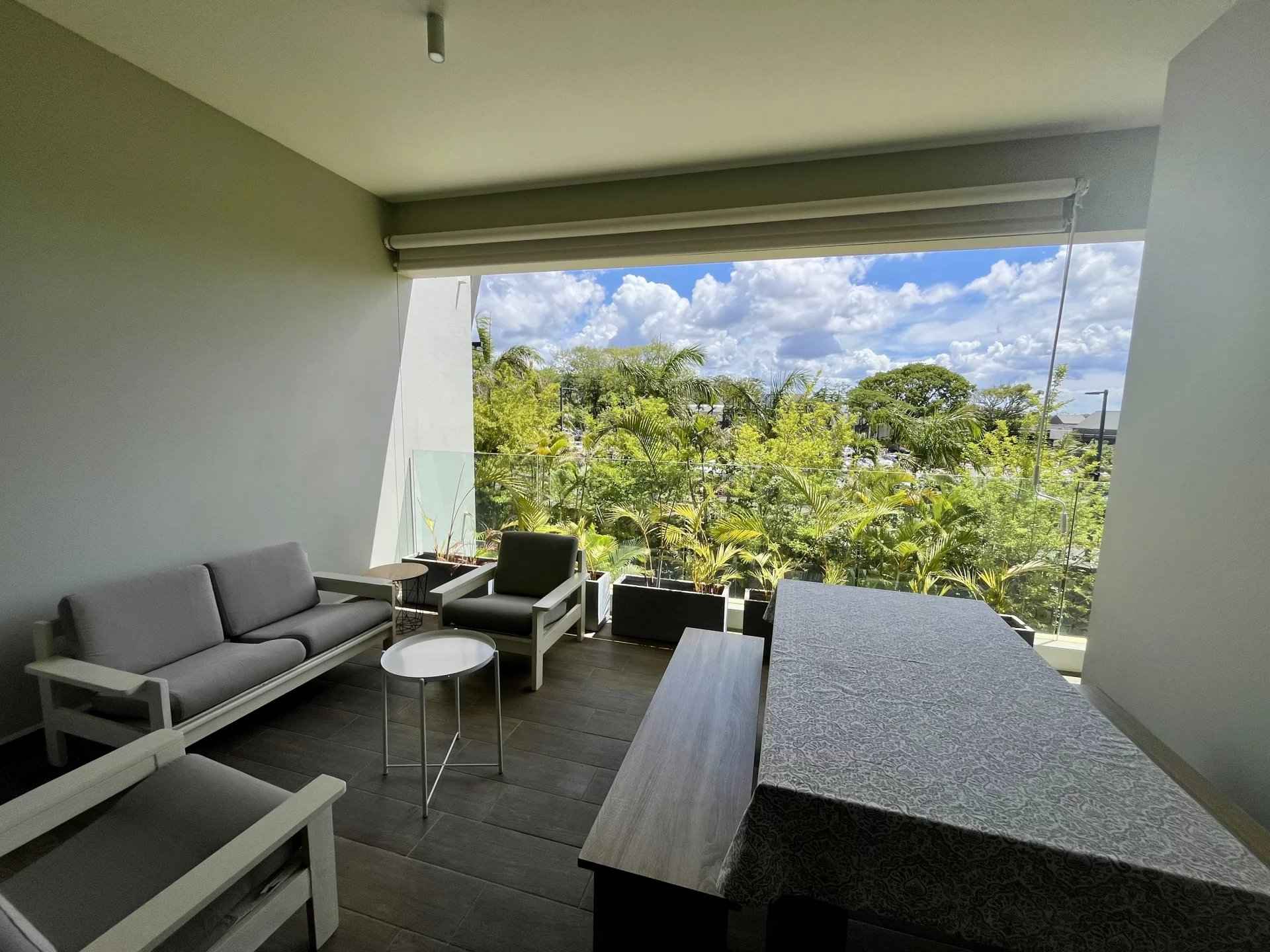 37f96bf5598c3b6178d5d74cb0c0e3a3 b92fe7a063 1920 original - Translation missing: en.helpers.application.image_tag.default_alt