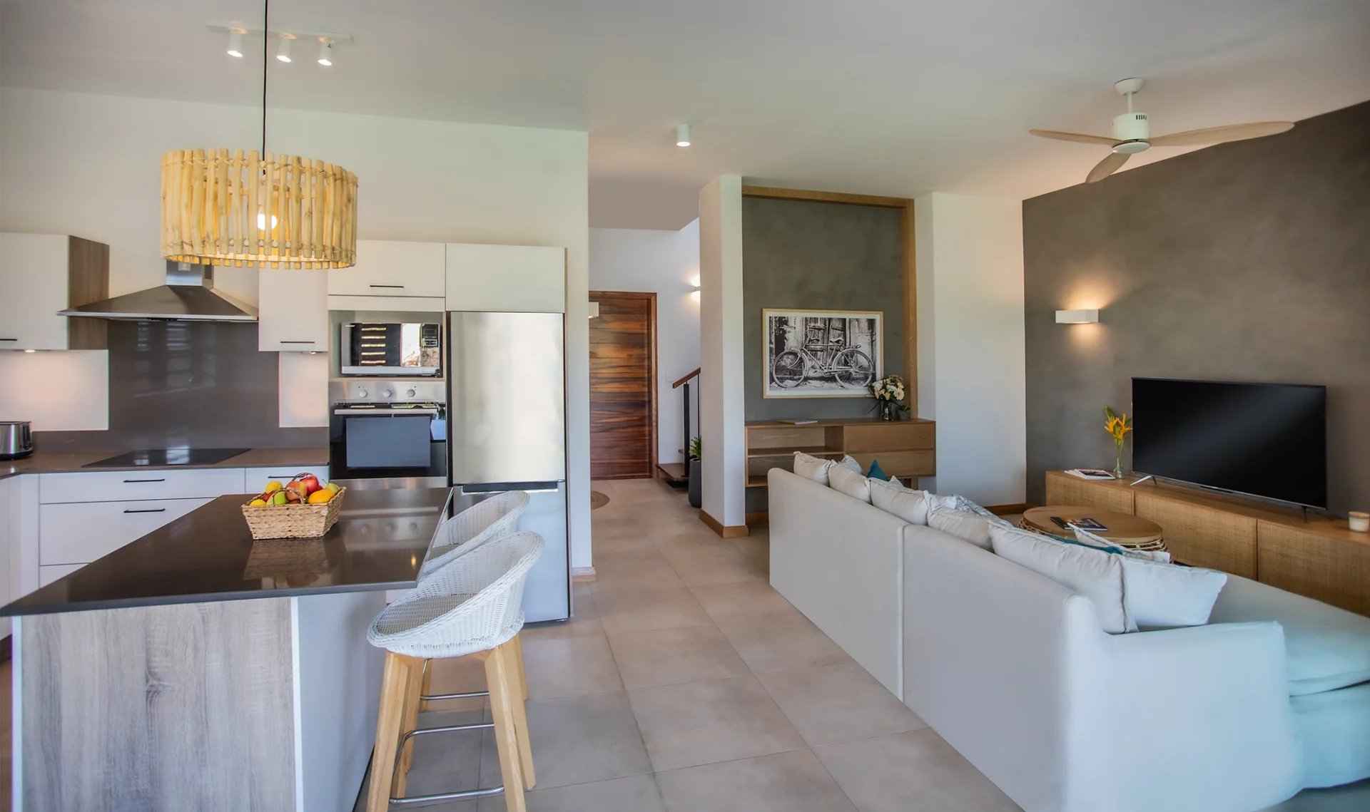 Ed3a0d4b93aa97f86fcd11eec1bab380 0f70db4420 1920 original - Translation missing: en.helpers.application.image_tag.default_alt