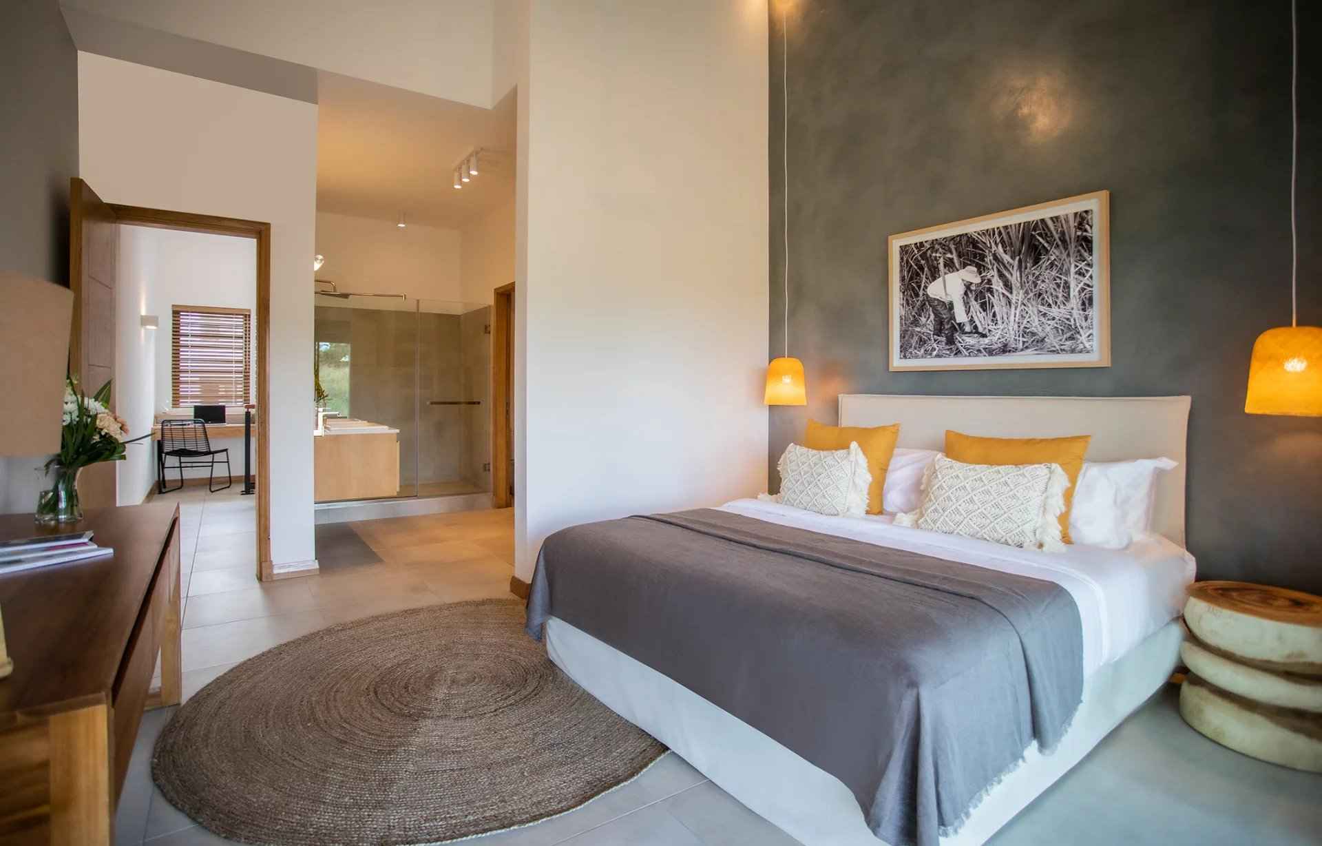 E0e29ec62158358c29901f9845f56890 2357687b52 1920 original - Translation missing: en.helpers.application.image_tag.default_alt