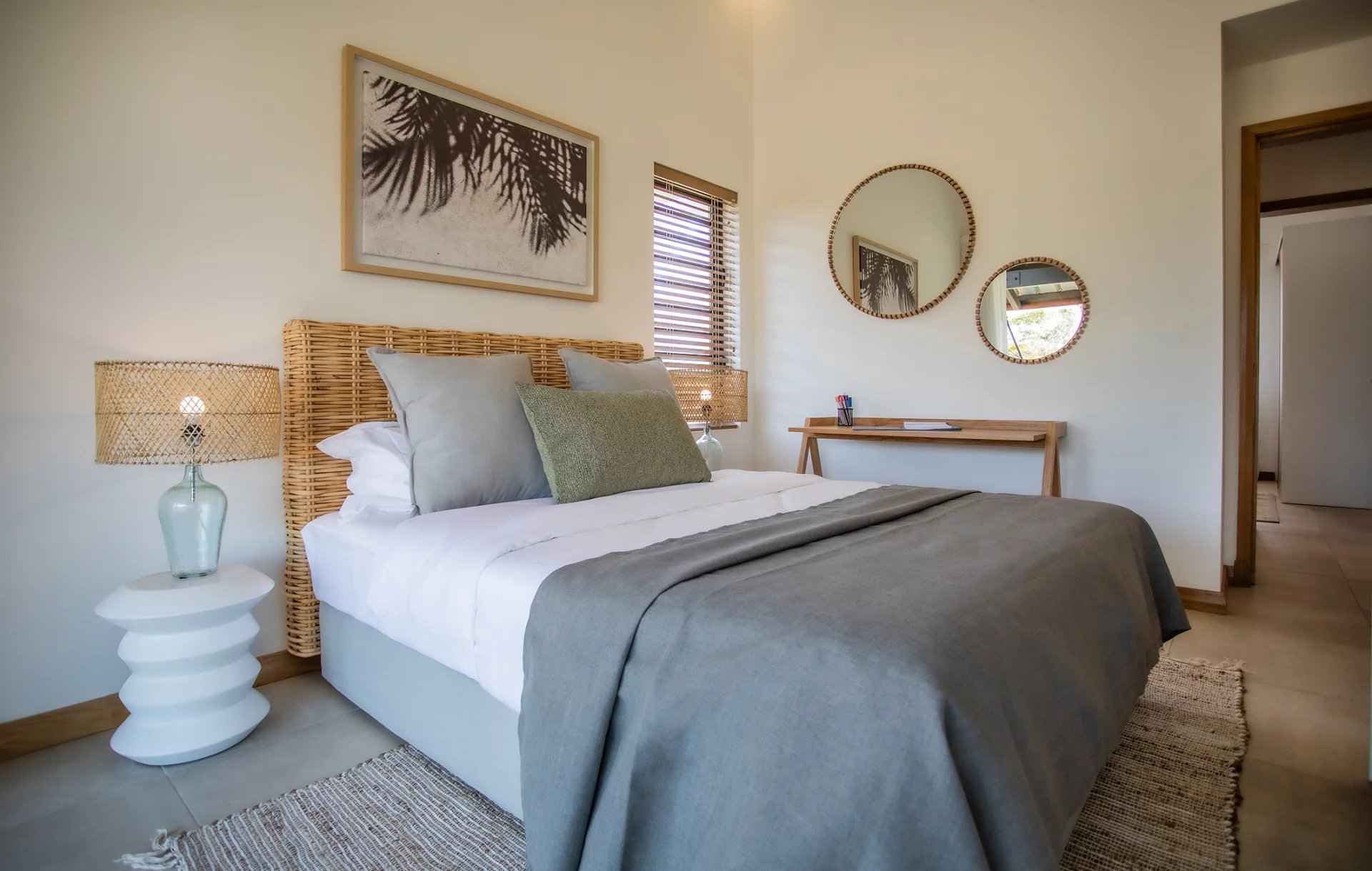 2d5738ba62a9df5cc30ccd1d4e67b99e 8e306bb29a 1920 original - Translation missing: en.helpers.application.image_tag.default_alt