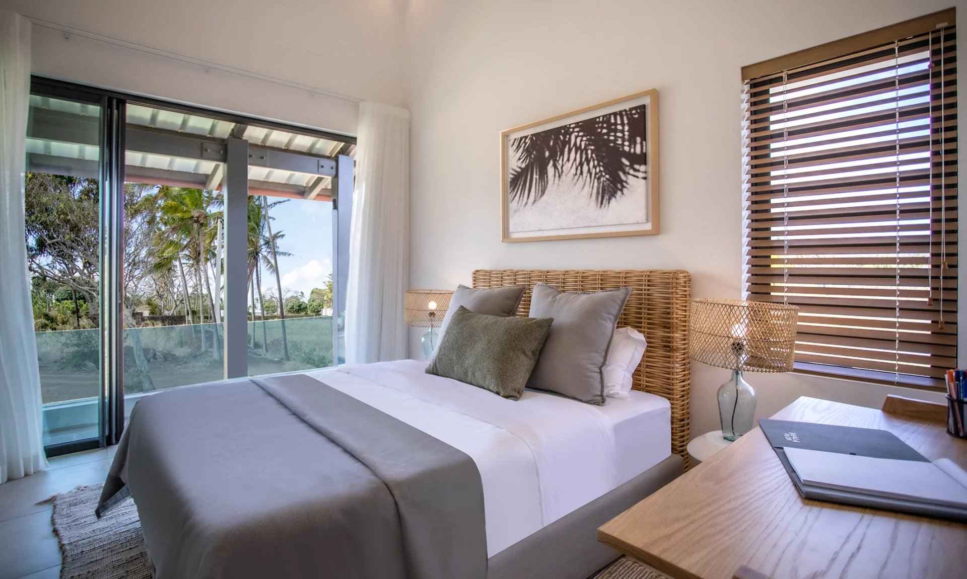 30c03ad522cfa18eca0caeeb9cbc738a f37a5f7fe3 1920 original - Translation missing: en.helpers.application.image_tag.default_alt