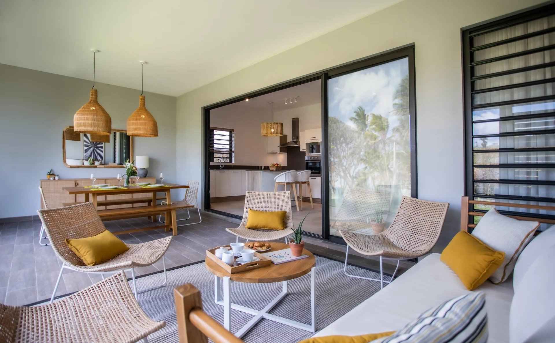 110d97afd52980e034dd46ceed2fdee9 74bb66de7a 1920 original - Translation missing: en.helpers.application.image_tag.default_alt