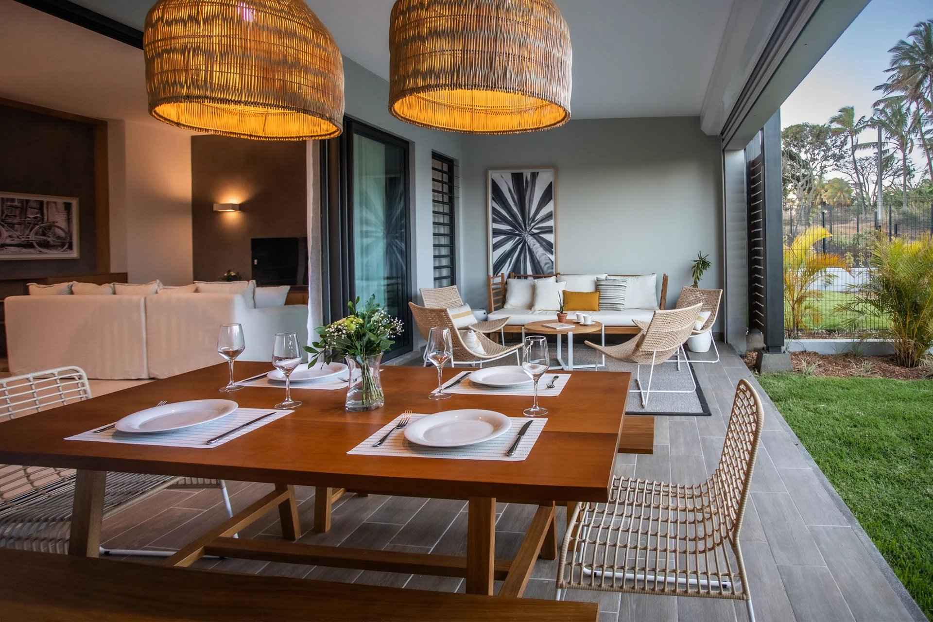 21bc1762df863684af8404166293da78 8eb0f972cd 1920 original - Translation missing: en.helpers.application.image_tag.default_alt