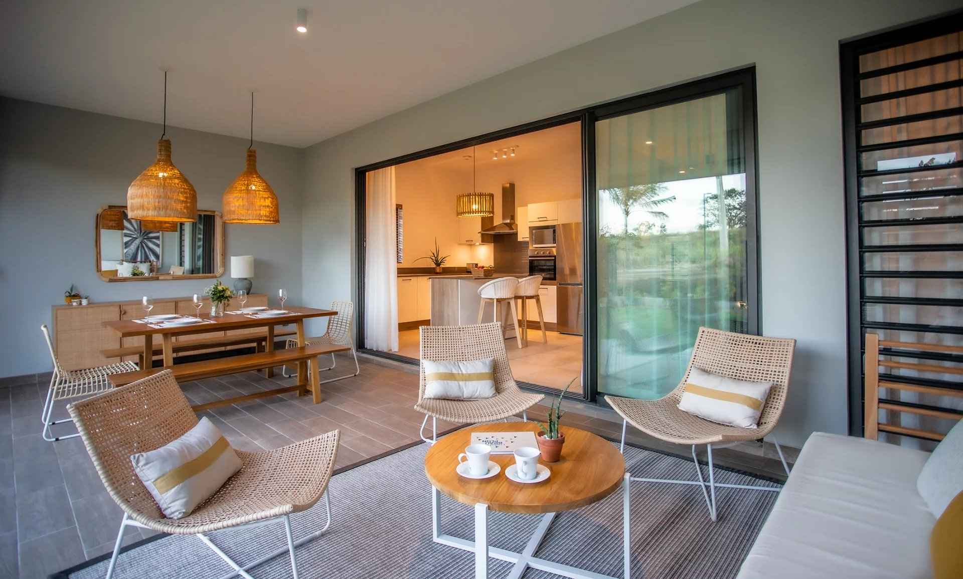 8ed9474e685057ee7876507179ebc300 8ca8a9c06a 1920 original - Translation missing: en.helpers.application.image_tag.default_alt