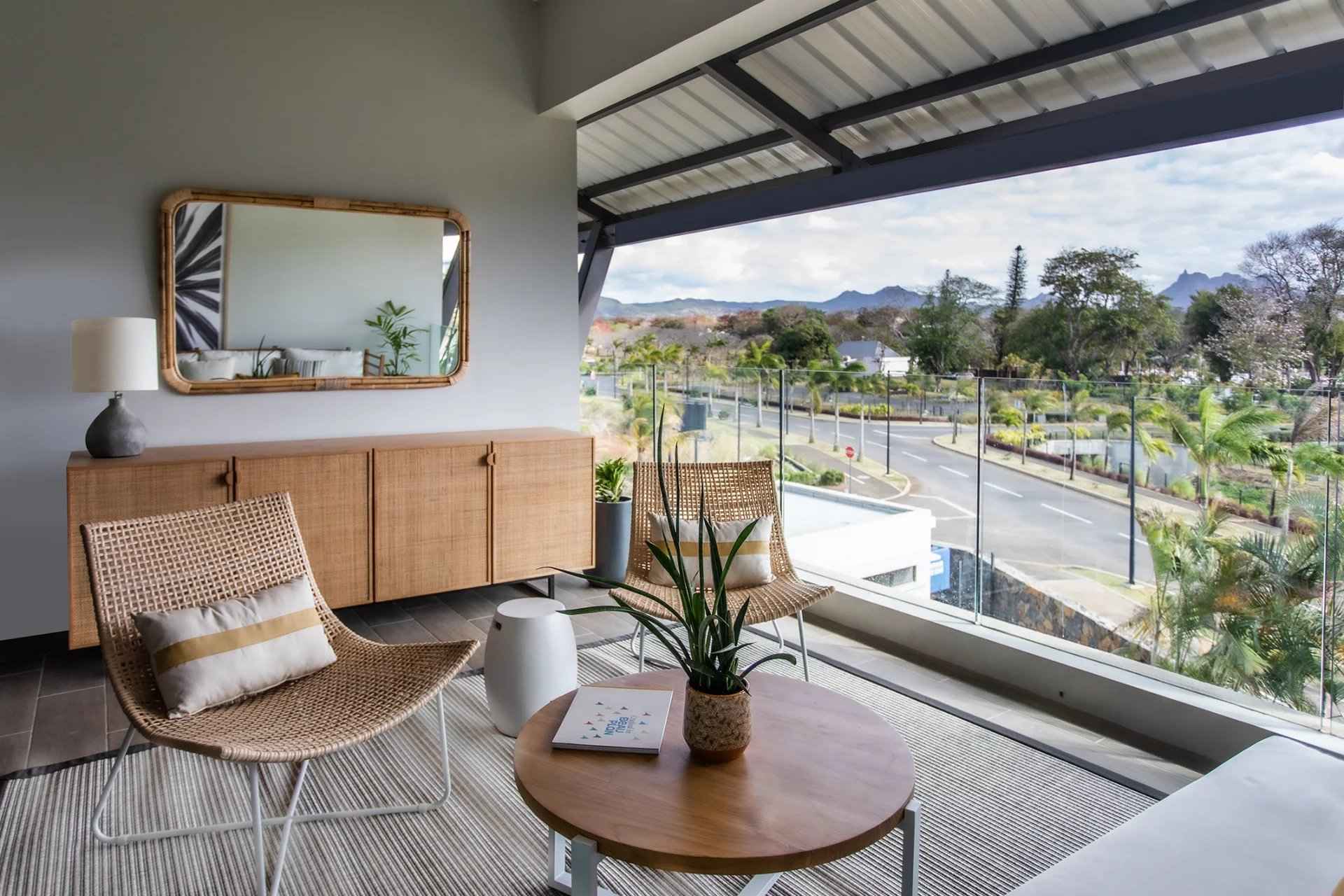 B3e5c468739da76852d5b2dca7e21d0f 565f652878 1920 original - Translation missing: en.helpers.application.image_tag.default_alt