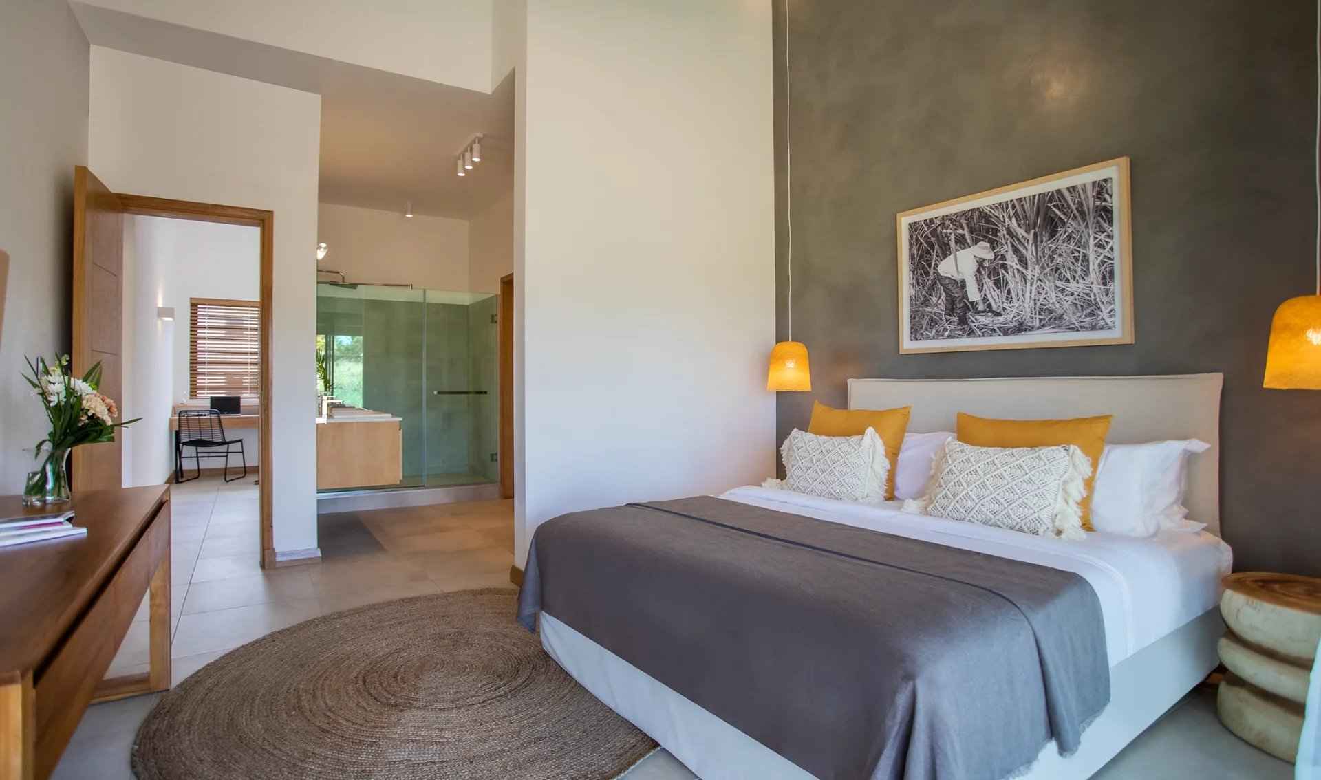 3cc3383c434aa607ff93bd805a9f2fa2 81482cfe72 1920 original - Translation missing: en.helpers.application.image_tag.default_alt