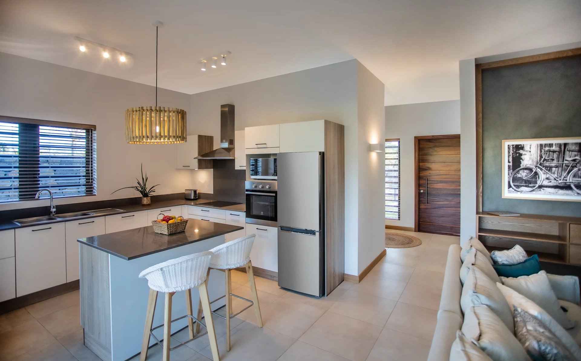 Abbf2f90b32e6eda5618b6b3490ea4c8 82cb212bac 1920 original - Translation missing: en.helpers.application.image_tag.default_alt