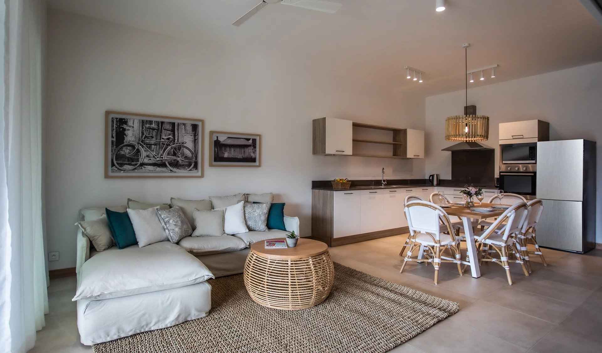 629b163fd561529c31f738f37aa01a33 6afc7360d7 1920 original - Translation missing: en.helpers.application.image_tag.default_alt