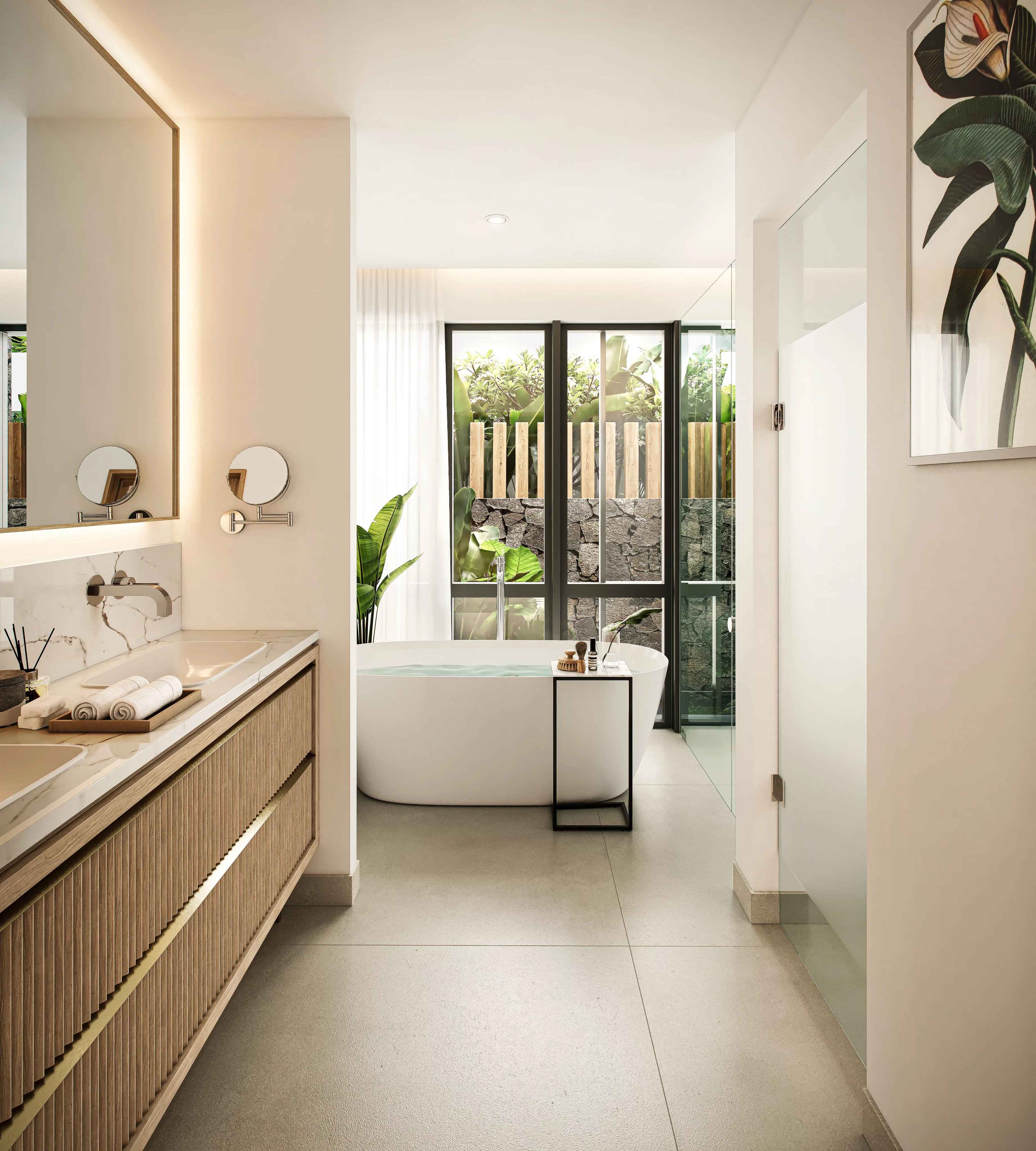 Cefd54011d217cc45e960cc4f09c9aa1 d7db6de5a0 4096 original - Translation missing: en.helpers.application.image_tag.default_alt