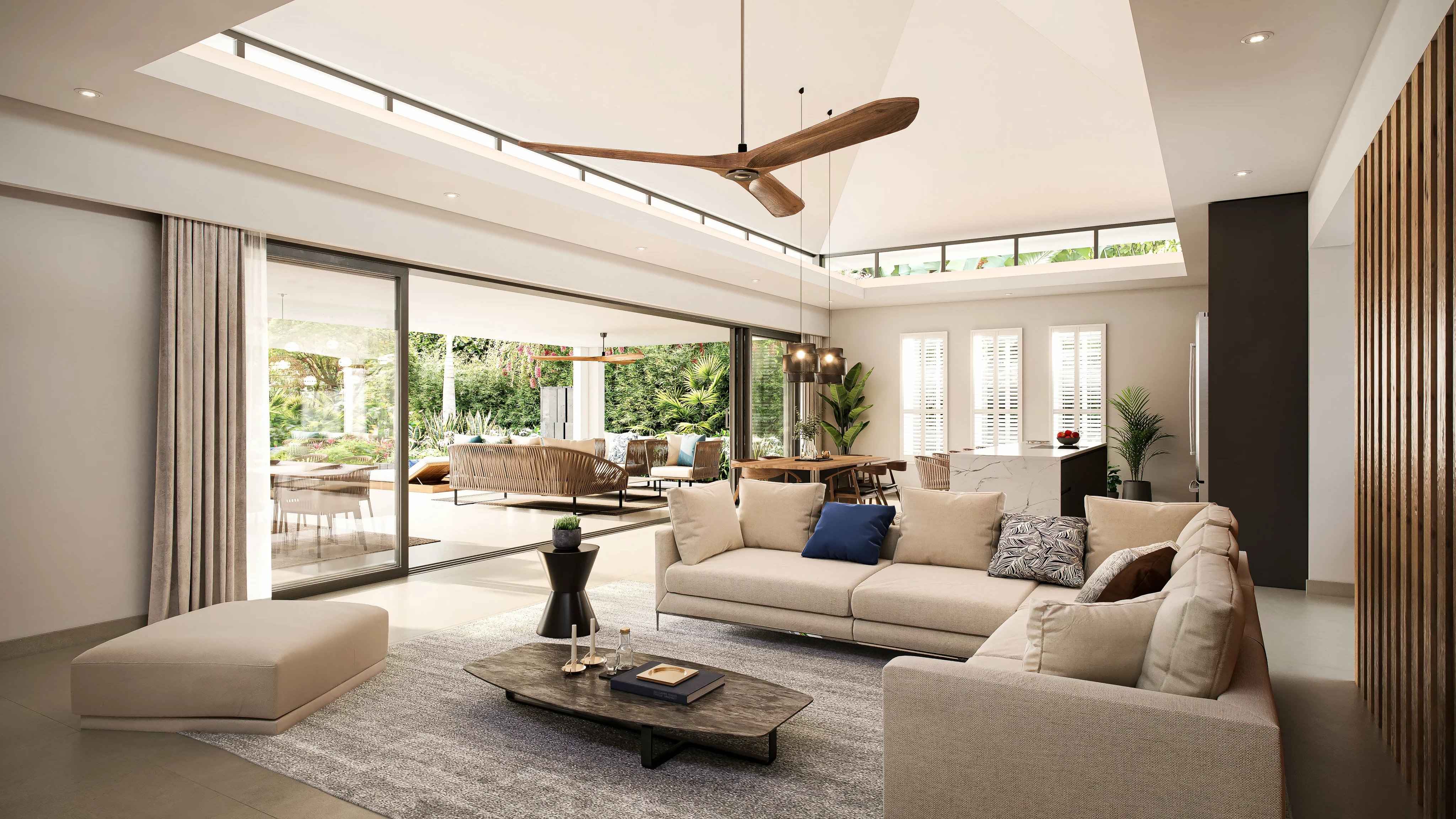 2ed5c732341390f5d2d8b2e1ba7aab81 70c155620a 4096 original - Translation missing: en.helpers.application.image_tag.default_alt