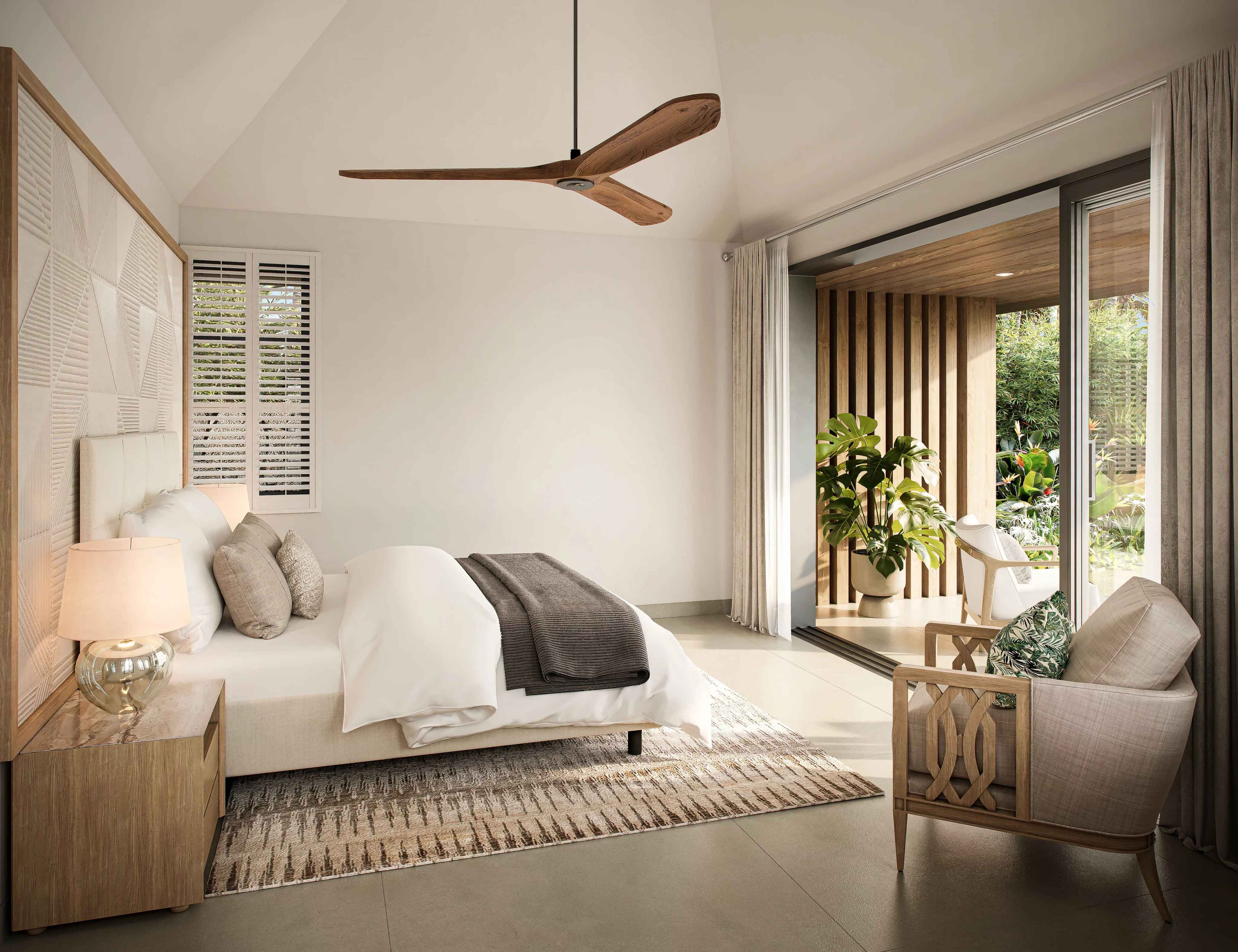 De28360cc22933237dd918c40b34c998 27536d9b4b 4096 original - Translation missing: en.helpers.application.image_tag.default_alt