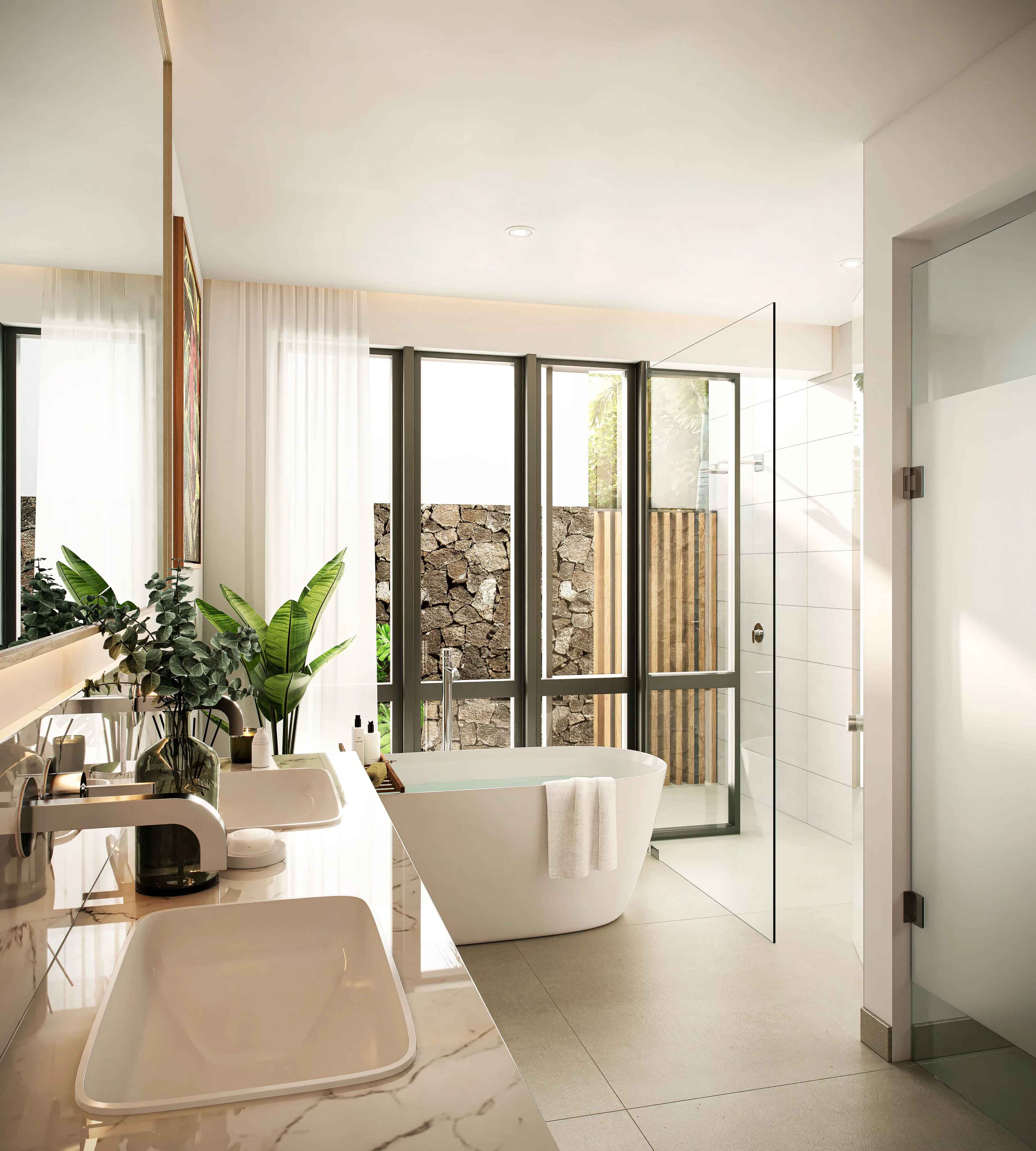 Fcf2e05b4c742d499e2ecc37523465a4 2e7a339a4b 4096 original - Translation missing: en.helpers.application.image_tag.default_alt