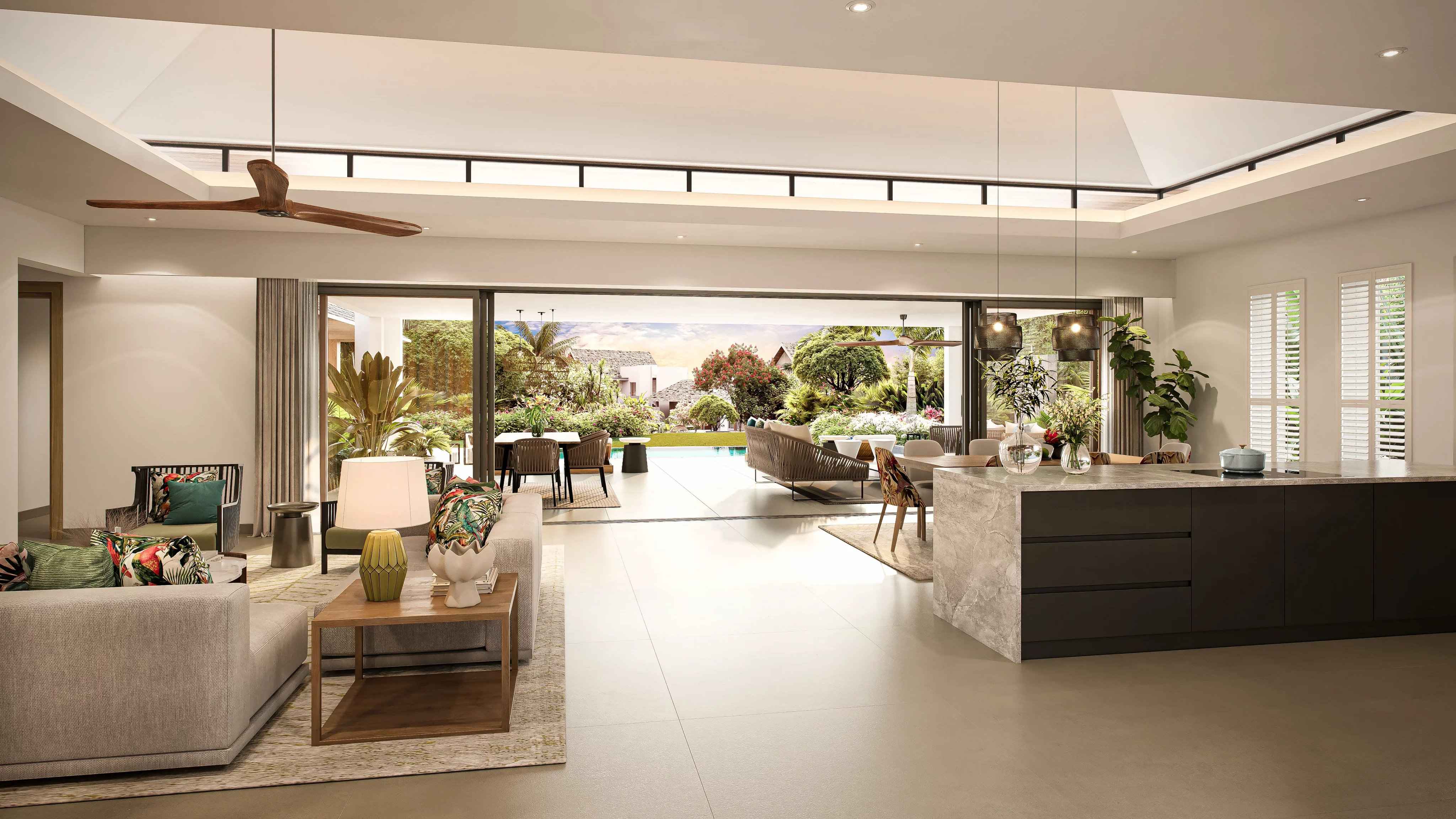 234f04f95e6249f8805346b53c9e7bd1 d7a4cbab9b 4096 original - Translation missing: en.helpers.application.image_tag.default_alt