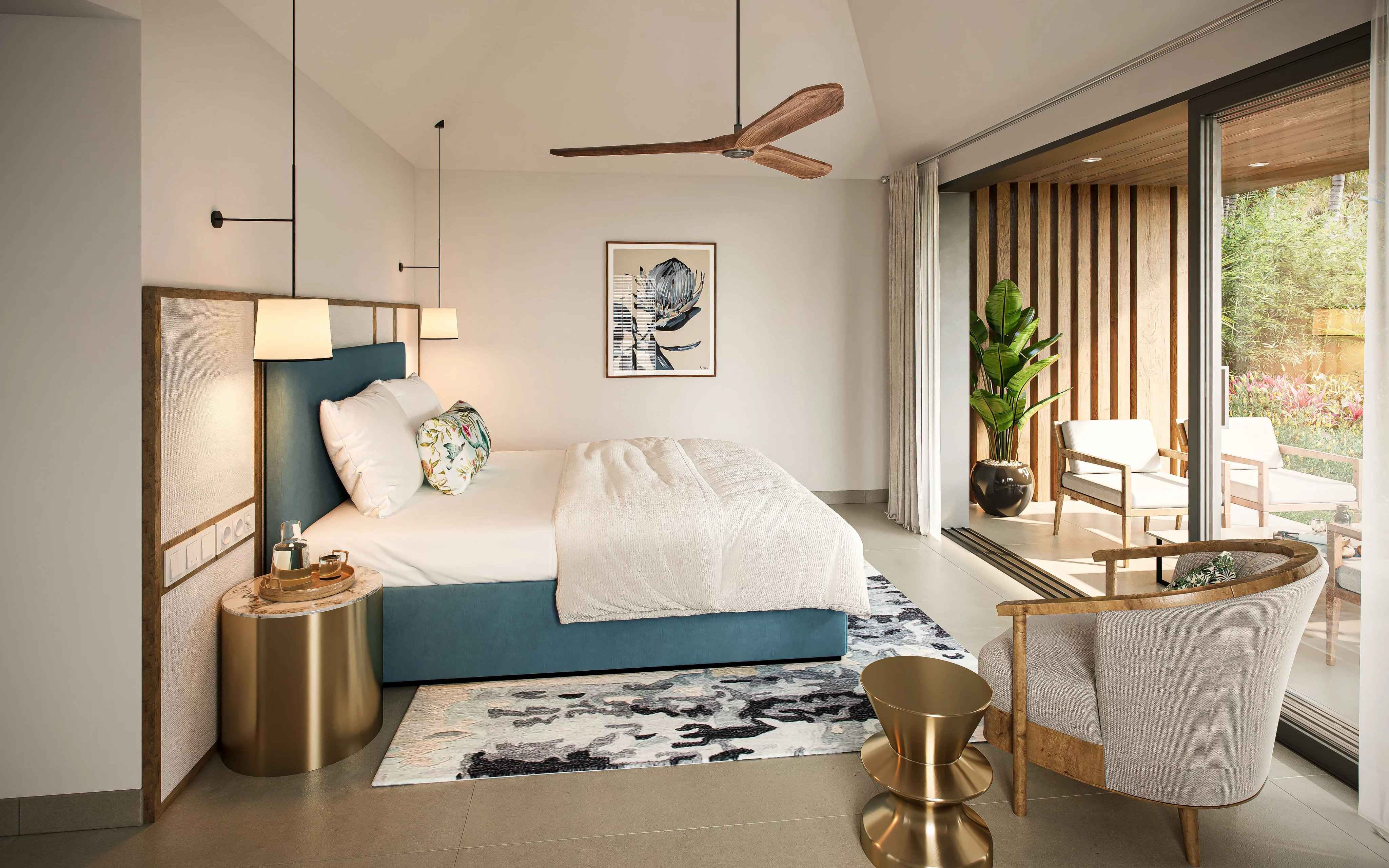 326778a785818024589839e396177f90 9e85f4db80 4096 original - Translation missing: en.helpers.application.image_tag.default_alt