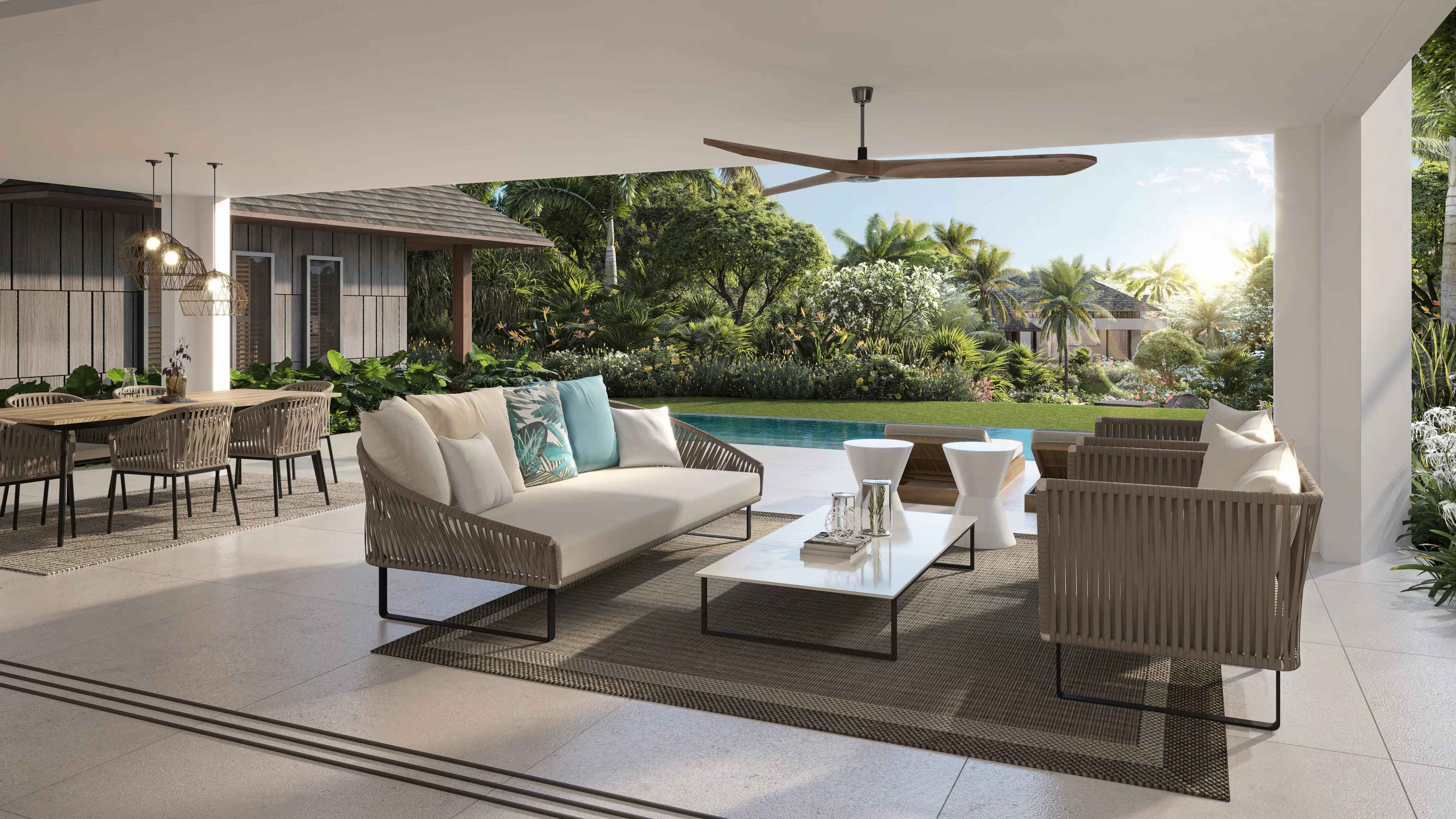 A15245b37d65feb2f1739495d6eaec0a a7f7b5665c 4096 original - Translation missing: en.helpers.application.image_tag.default_alt