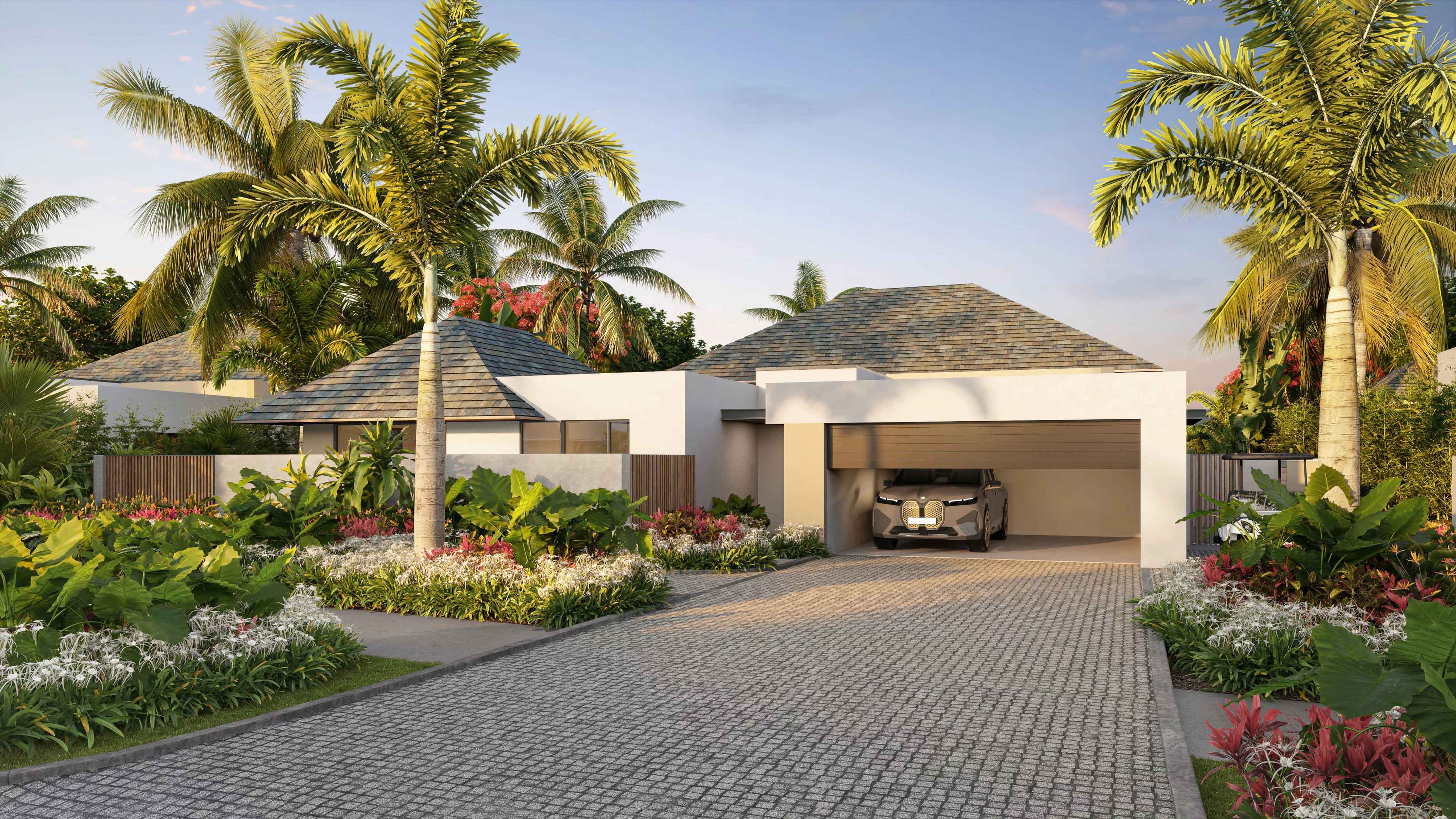 8f4276f72cc76e5727b6e348e20abdea 1d90e25583 4096 original - Translation missing: en.helpers.application.image_tag.default_alt