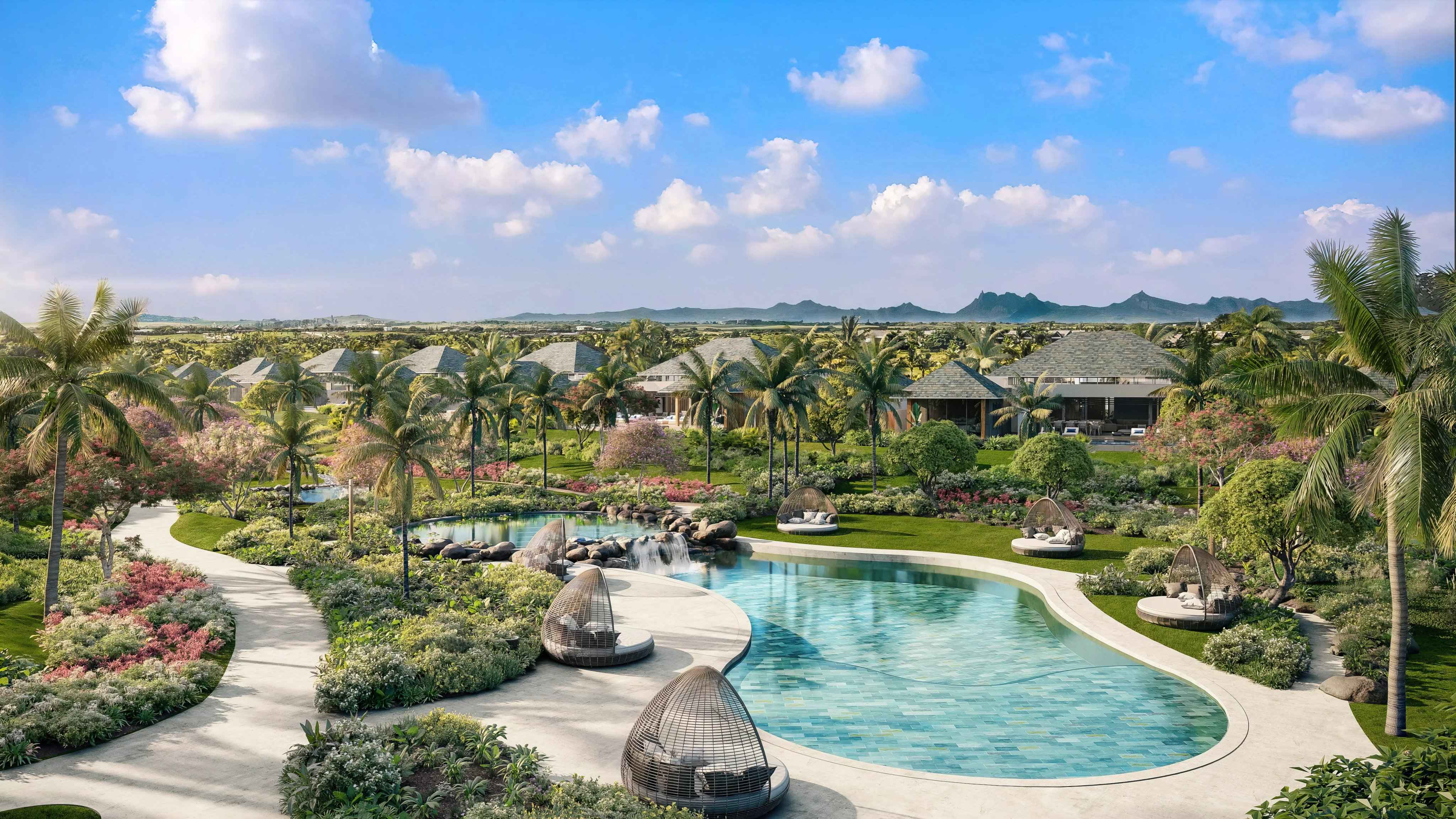 B27d2f61ea34f9b768472cf9ff89cfe8 24204b4124 4096 original - Translation missing: en.helpers.application.image_tag.default_alt