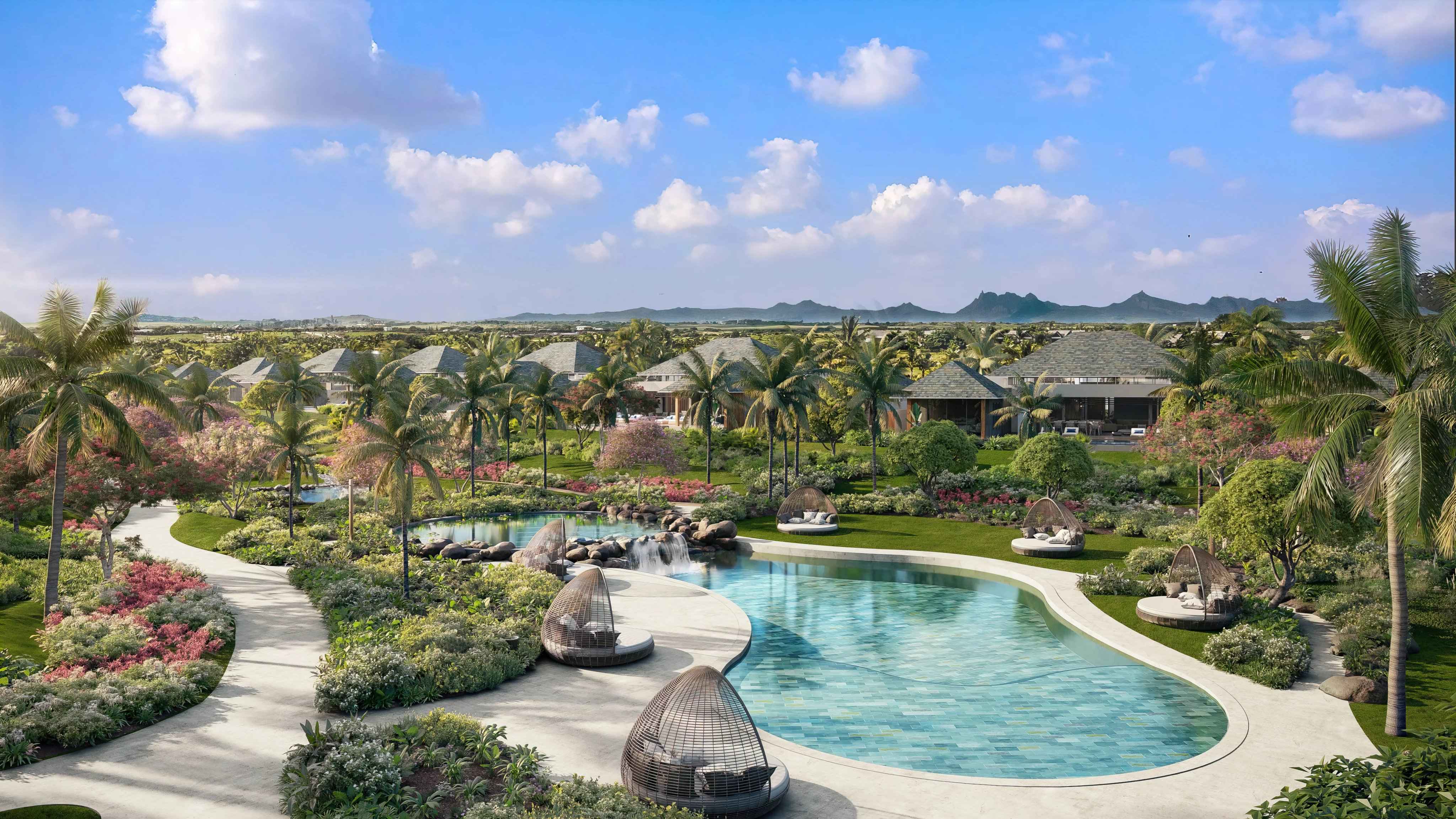 91b12f3fc0828c4ef16896a873694648 db16cff0b2 4096 original - Translation missing: en.helpers.application.image_tag.default_alt