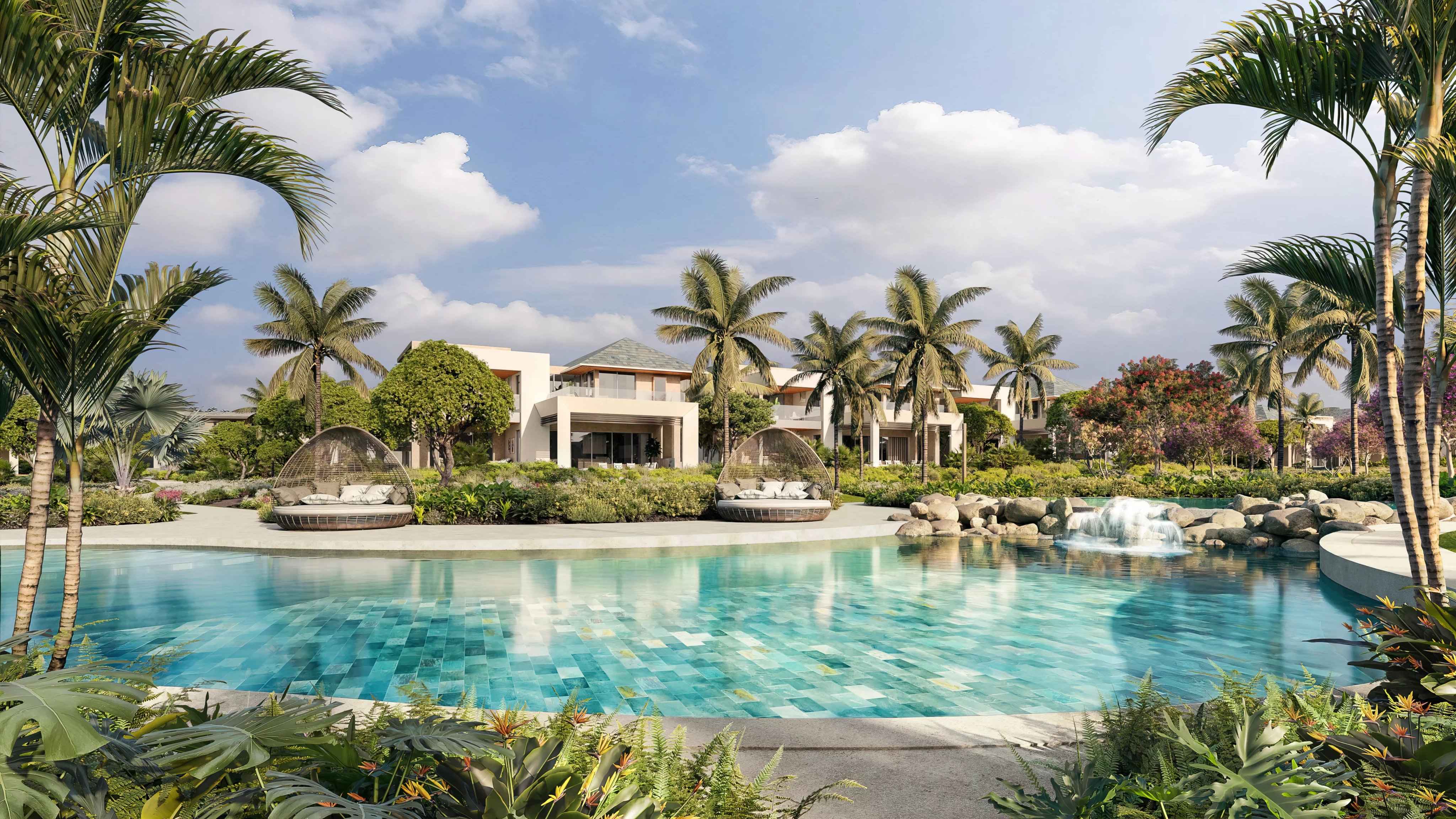 A9f0477444a173d2b374b0caf3f200e7 7bf38b9b76 4096 original - Translation missing: en.helpers.application.image_tag.default_alt