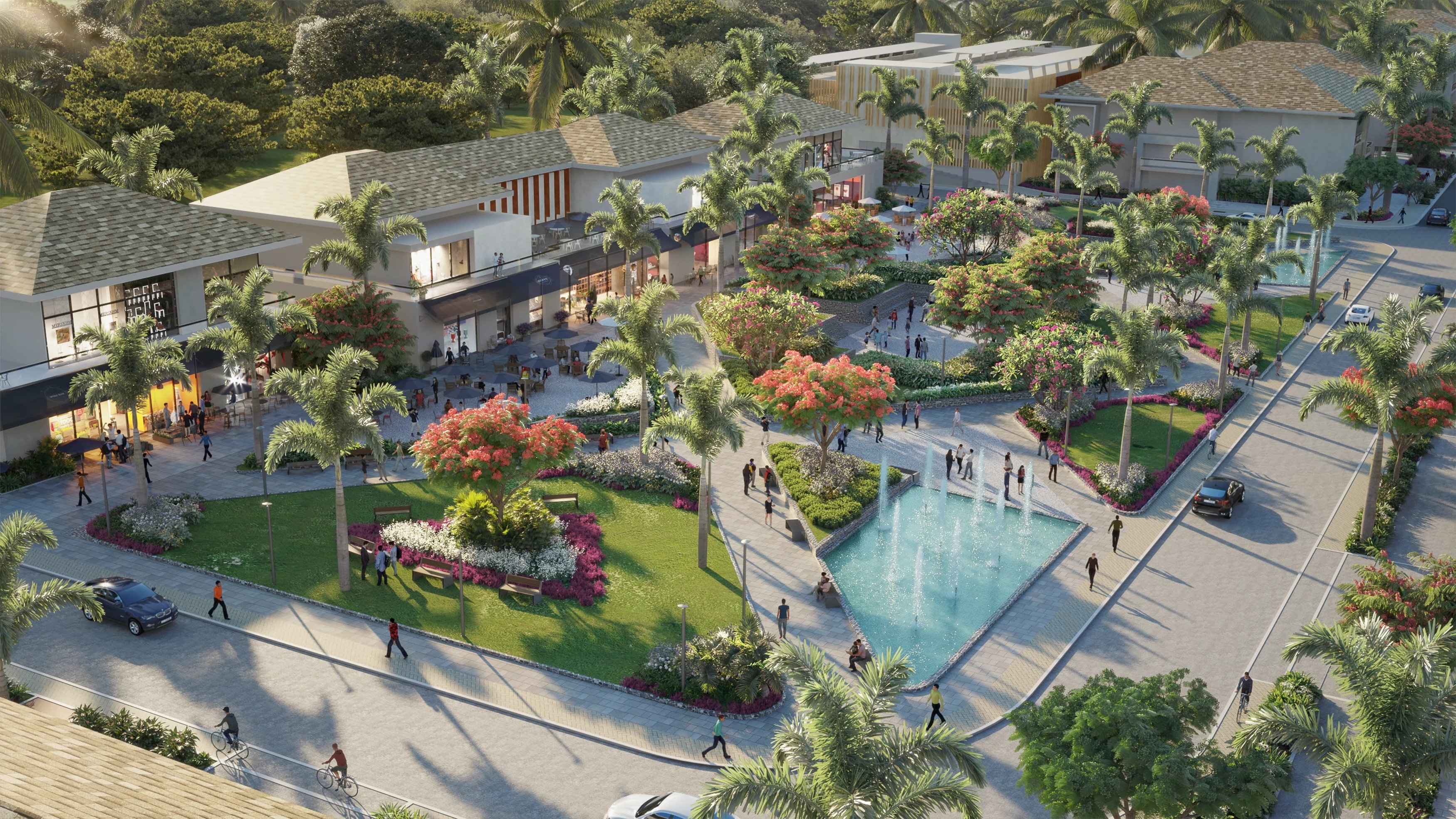 7018f59f32a2595b9b77a5ab68e2bfbf f9445215a1 3500 original - Translation missing: en.helpers.application.image_tag.default_alt