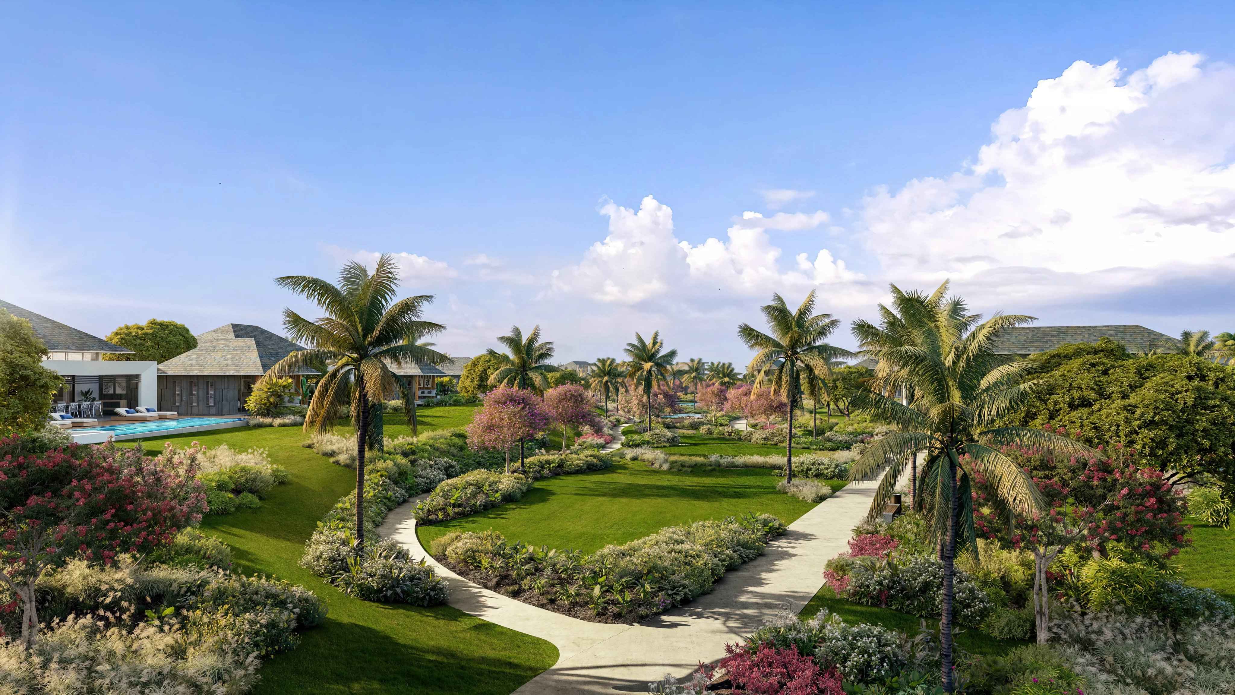 124e84e614085a66a5496785eb76b634 0d47e83121 4096 original - Translation missing: en.helpers.application.image_tag.default_alt