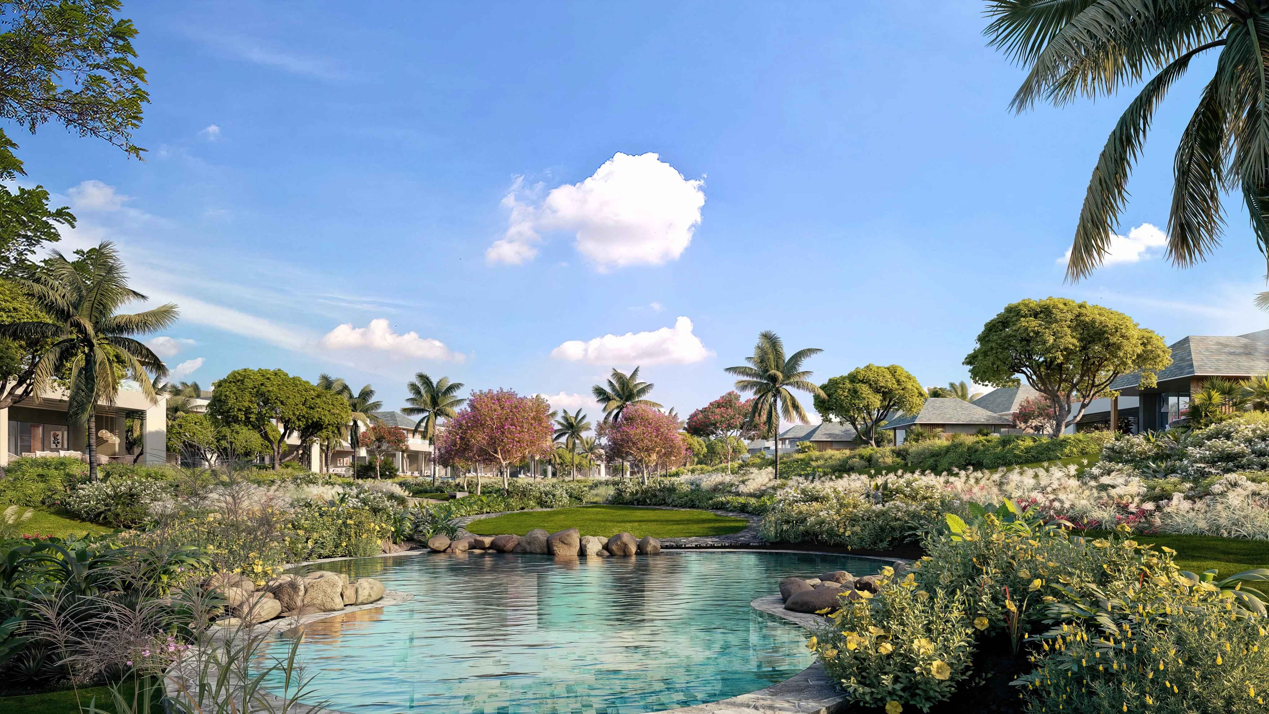 Cd4004ebdcd6f833bdb58703ae0f16c3 2c5eb1661d 4096 original - Translation missing: en.helpers.application.image_tag.default_alt