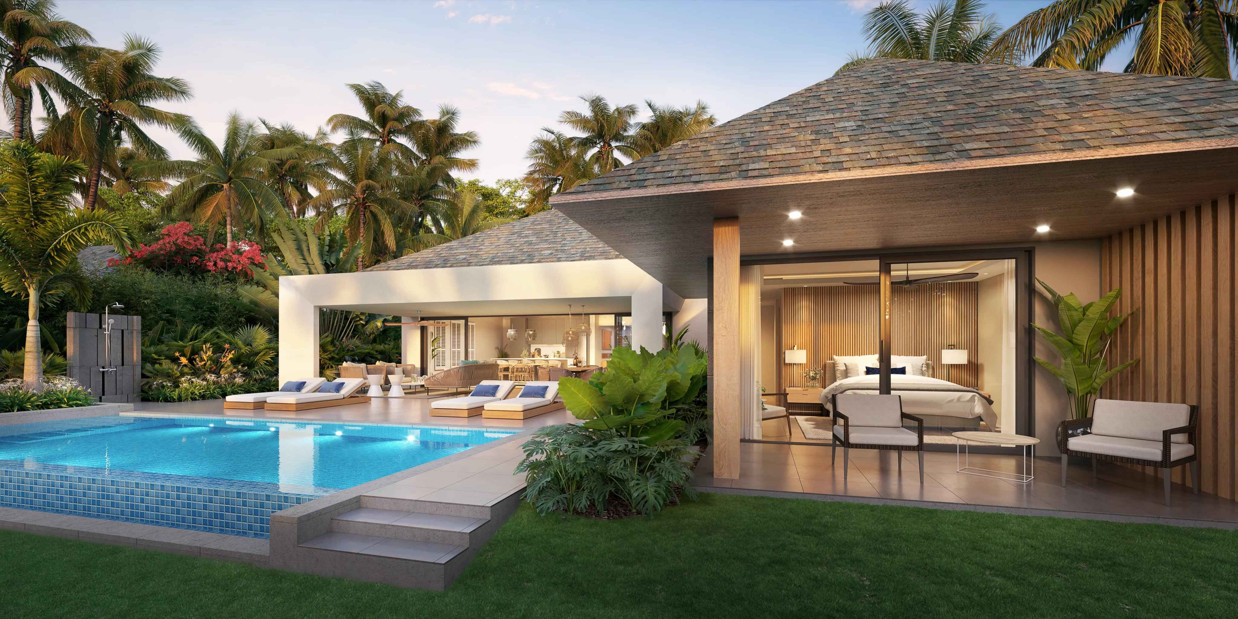 29c878f9f67146ffc16e43a20cb682ef 94d4cefbd3 4096 original - Translation missing: en.helpers.application.image_tag.default_alt