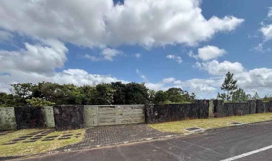 2a6b7351e2cfb60f5904610358a5a949 88e520d954 900 original - Translation missing: en.helpers.application.image_tag.default_alt