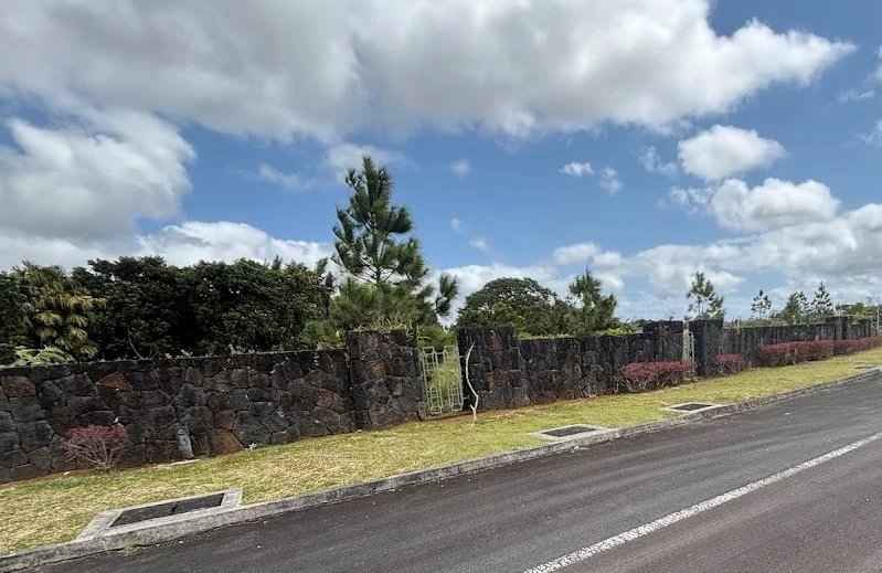 F0c938c5708d8f9b9c7957a3cda631c5 31cc1e9c4a 799 original - Translation missing: en.helpers.application.image_tag.default_alt