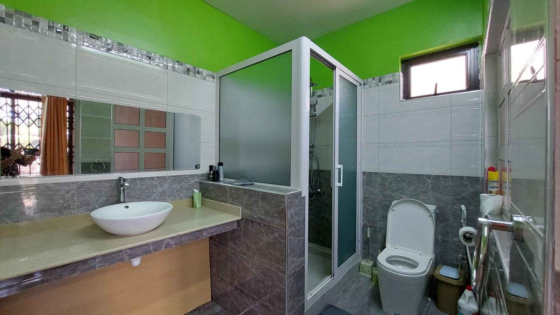 C4ff21947b232520a51664f4772c6fda f7ab571adc 1920 original - Attribut alt par défaut.