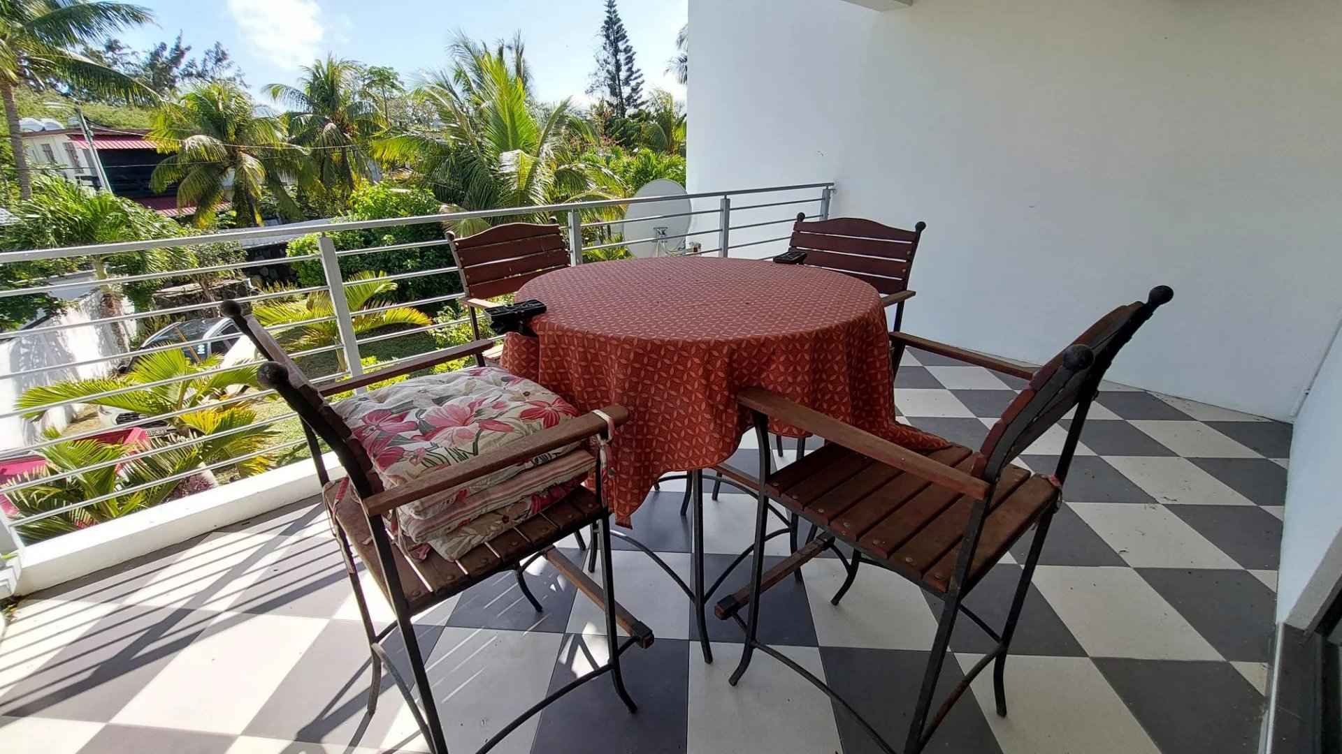 Bbfe7ec493a4b620e3d4289fa66e097a 571a8de947 1920 original - Attribut alt par défaut.