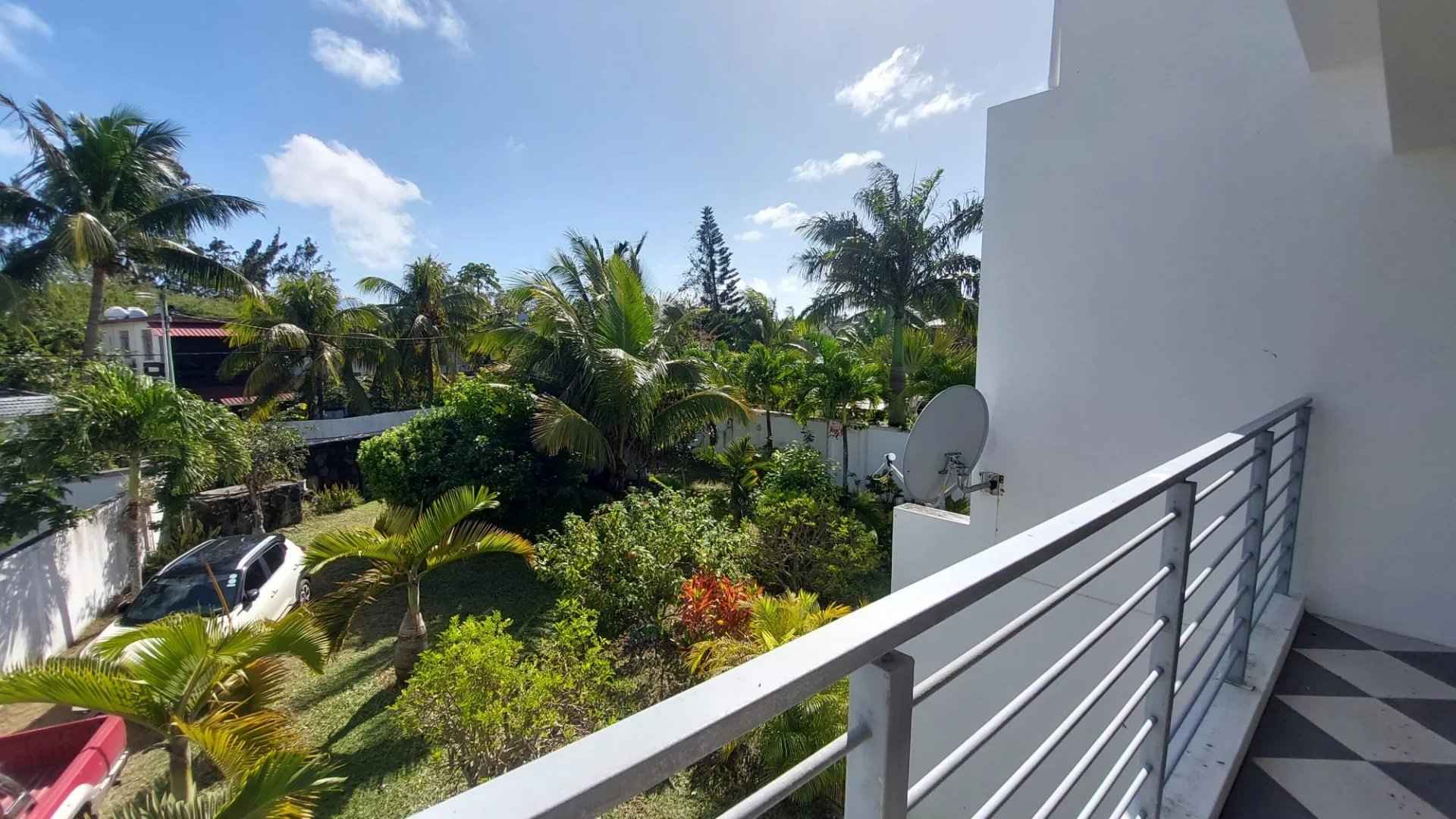 852a53fe4a075bbb594440a890e845ee 65b05d7cc6 1920 original - Attribut alt par défaut.