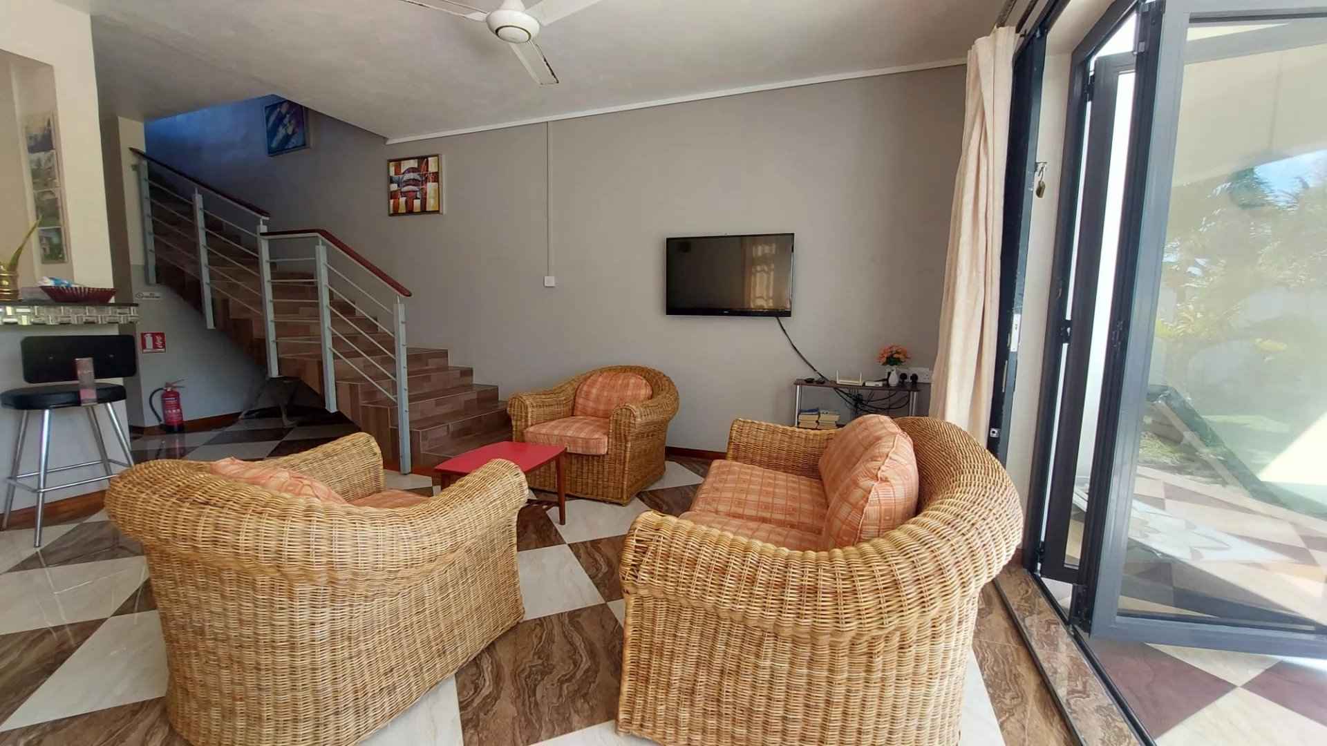 777e8c3705f32e54442d635f47beae0d c5c3406d7b 1920 original - Attribut alt par défaut.