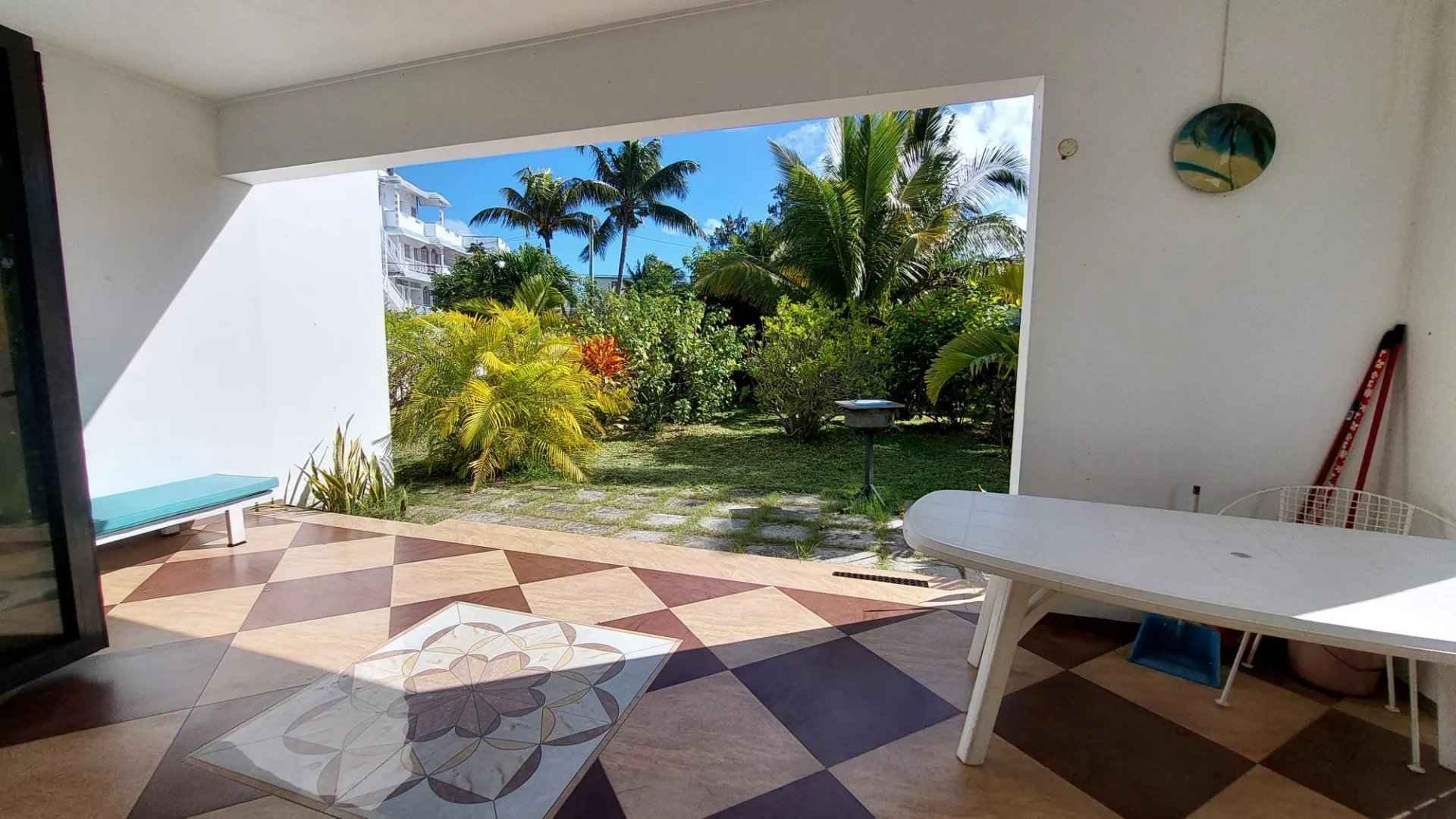 32e82a50a5794721c8c948d132f47f27 0fa4085d9b 1920 original - Attribut alt par défaut.