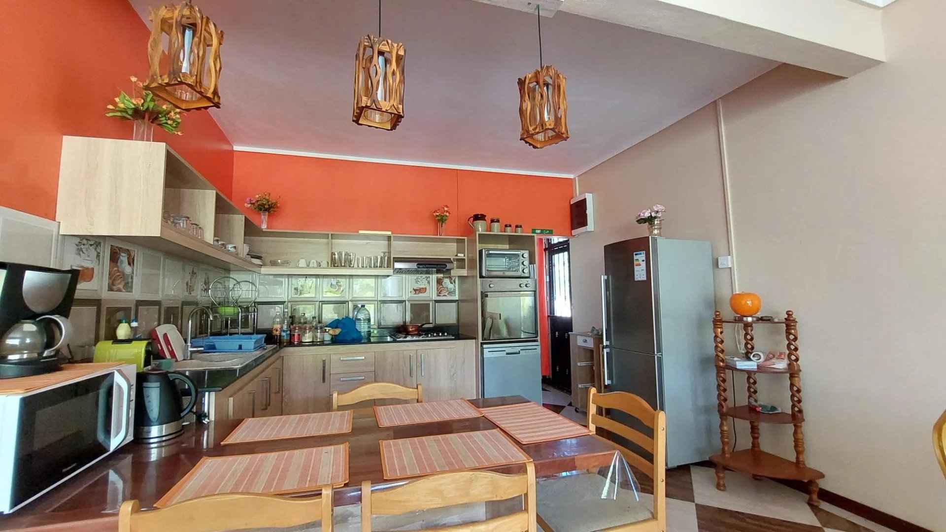 Fb30c3ec7c77af998ec7920f9a609722 7570248771 1920 original - Attribut alt par défaut.