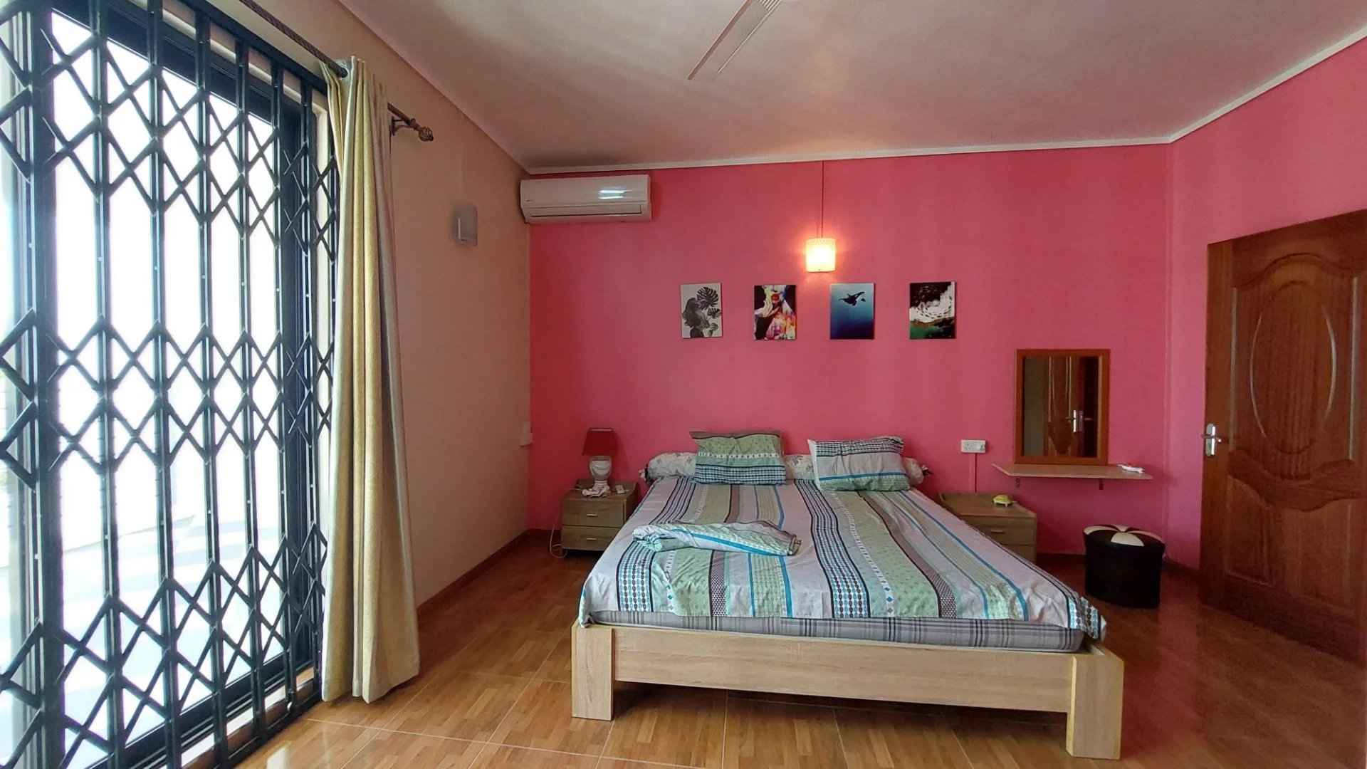 010bfffcfcd0295b20282b5842176997 23cf4e26d8 1920 original - Attribut alt par défaut.