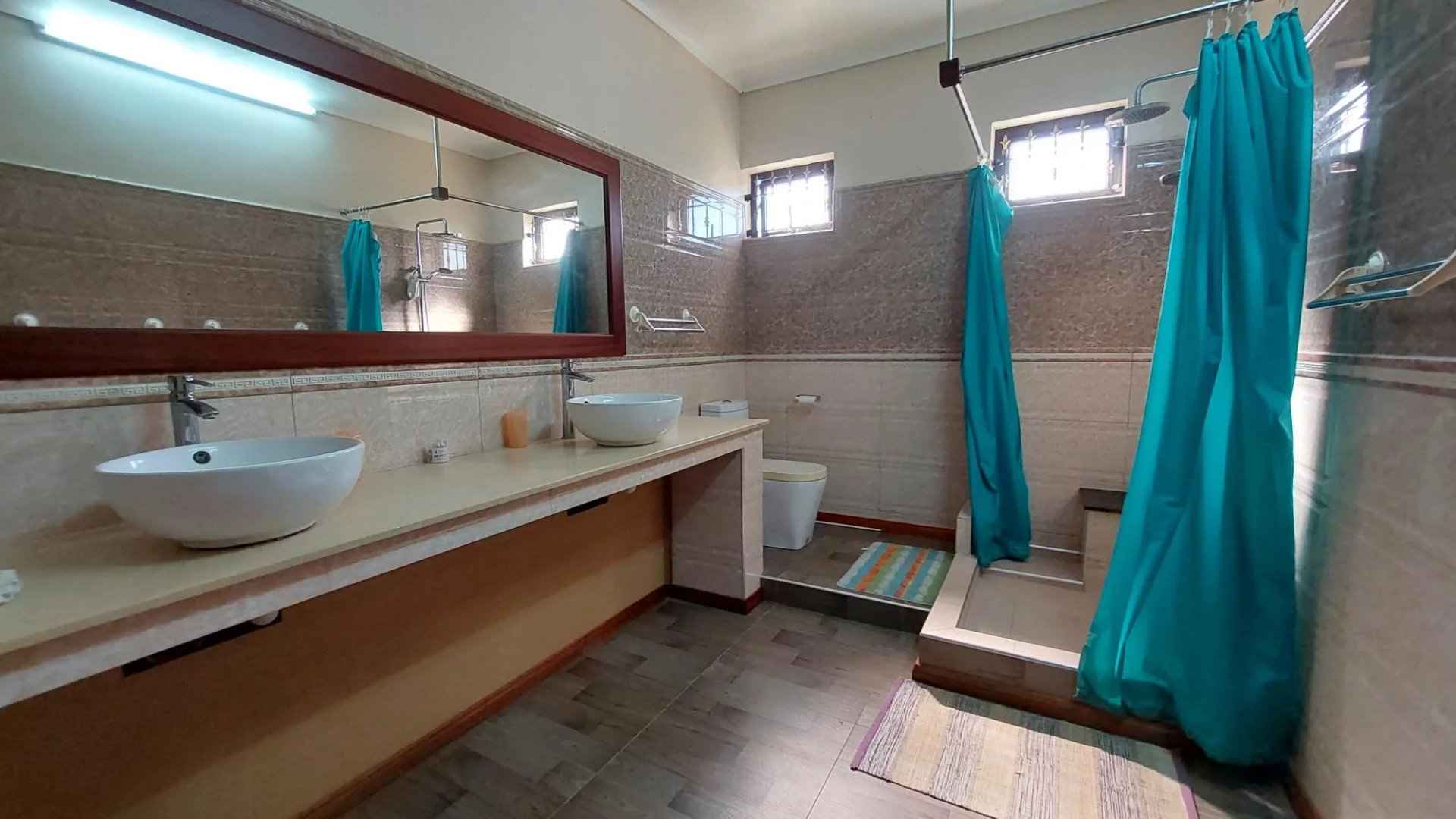 Bac3443c302da23d1ce6ad83c2d4076f 607245c40d 1920 original - Attribut alt par défaut.