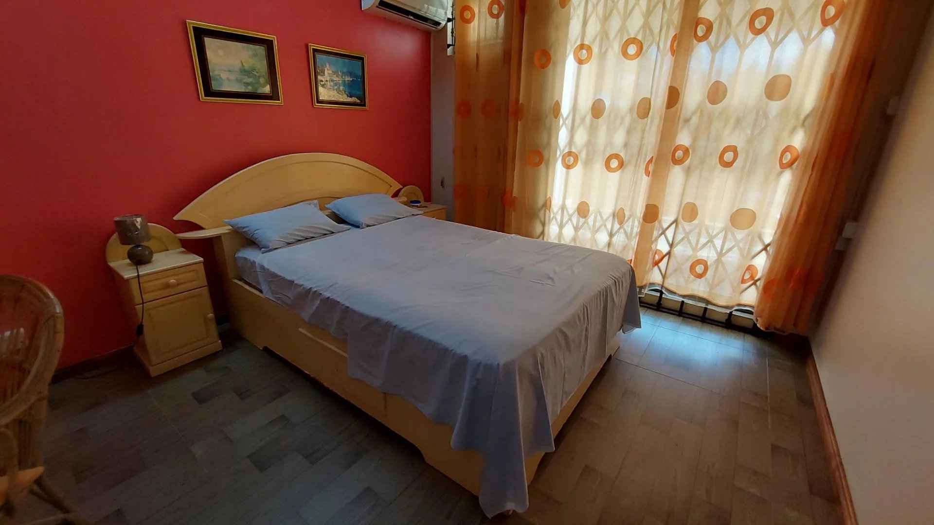 D7a8bfa3d58498b35f343750cfd07d80 380896b77e 1920 original - Attribut alt par défaut.