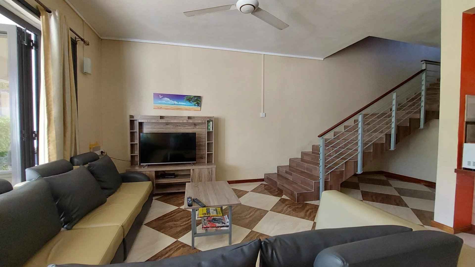 55b9e06d0dfc8dfc1c191f905868a54a 48727eb8d1 1920 original - Attribut alt par défaut.