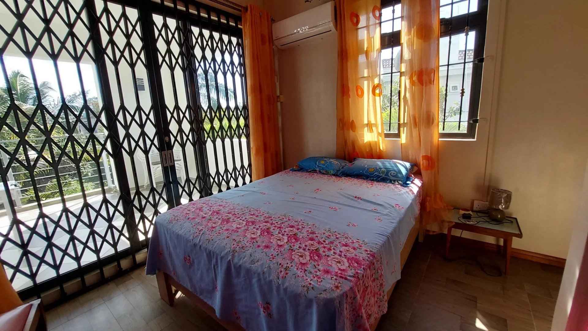 A423af2731e19dc008f1ba54d64aa7fe f3dfe4cb8f 1920 original - Attribut alt par défaut.