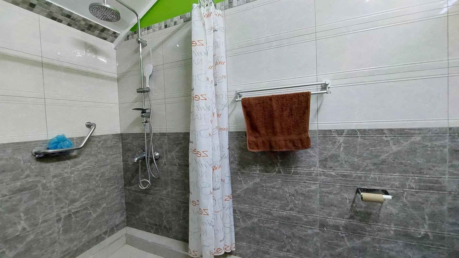 B4e16d02316ed8c9cdd0155556925f1a 4896684c18 1920 original - Attribut alt par défaut.