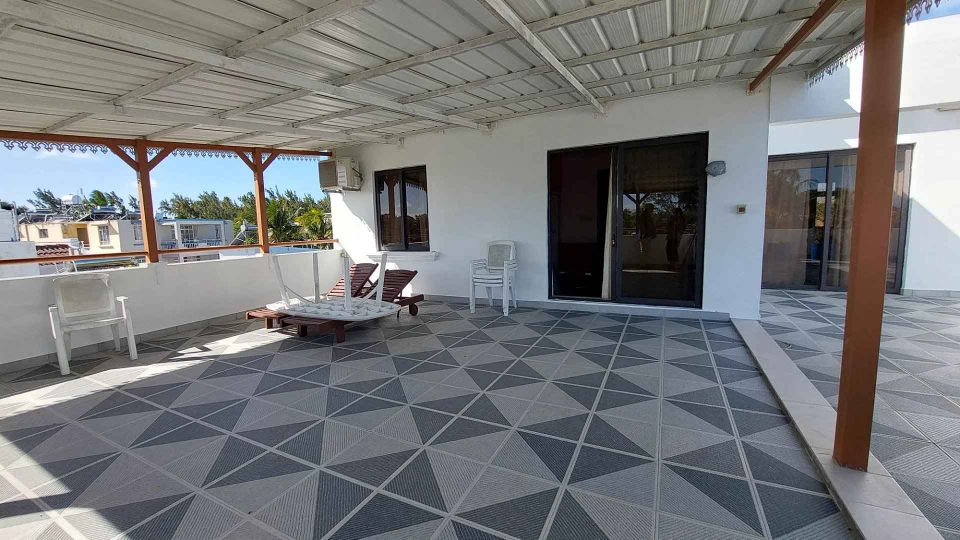 3de1e52f786bf84eb20e3e832a6bf07a cf3486157d 1920 original - Attribut alt par défaut.