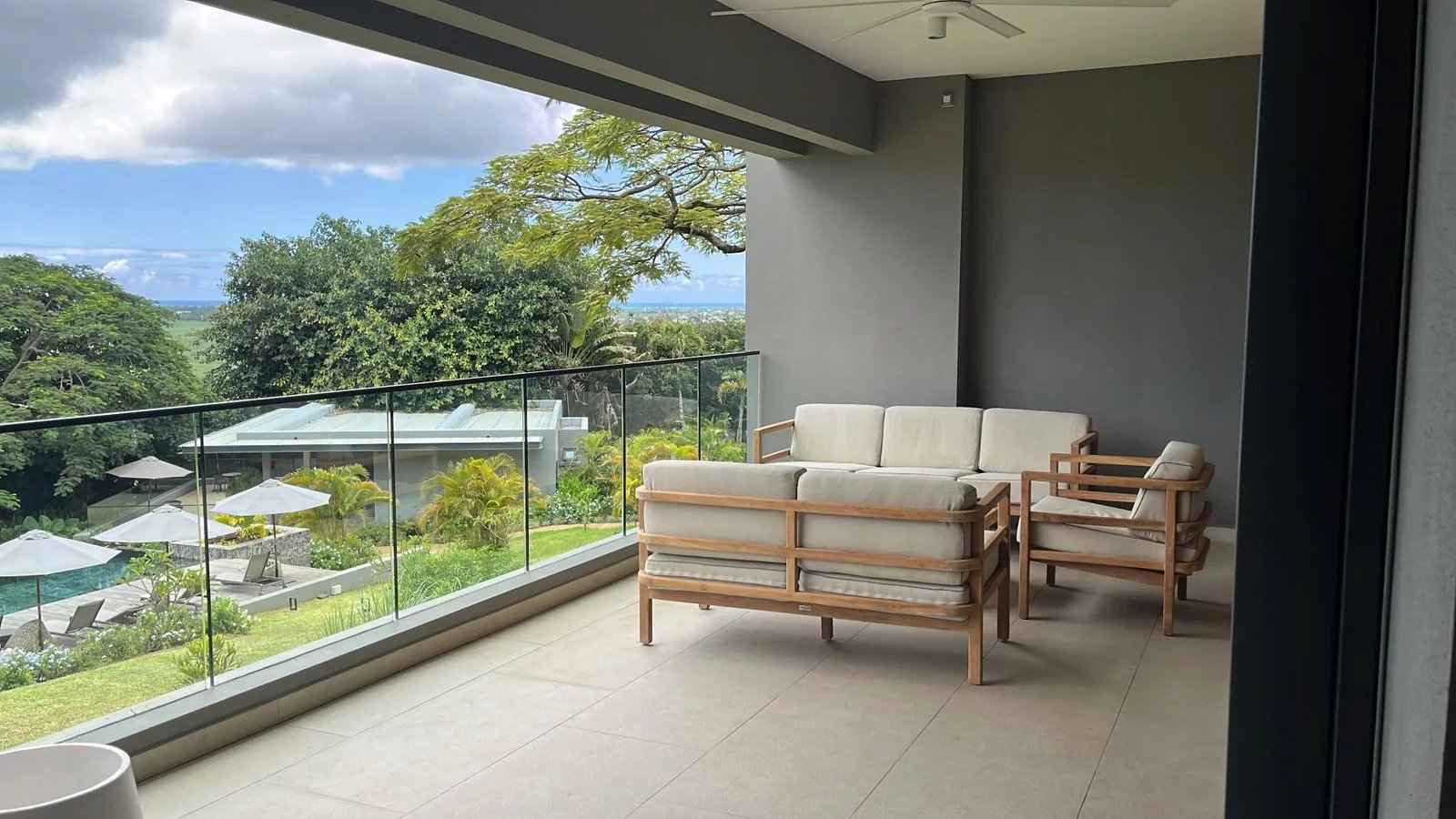 E2b6a2191988b05c8e3d8513069f05ee 7aef68c305 1600 original - Translation missing: en.helpers.application.image_tag.default_alt